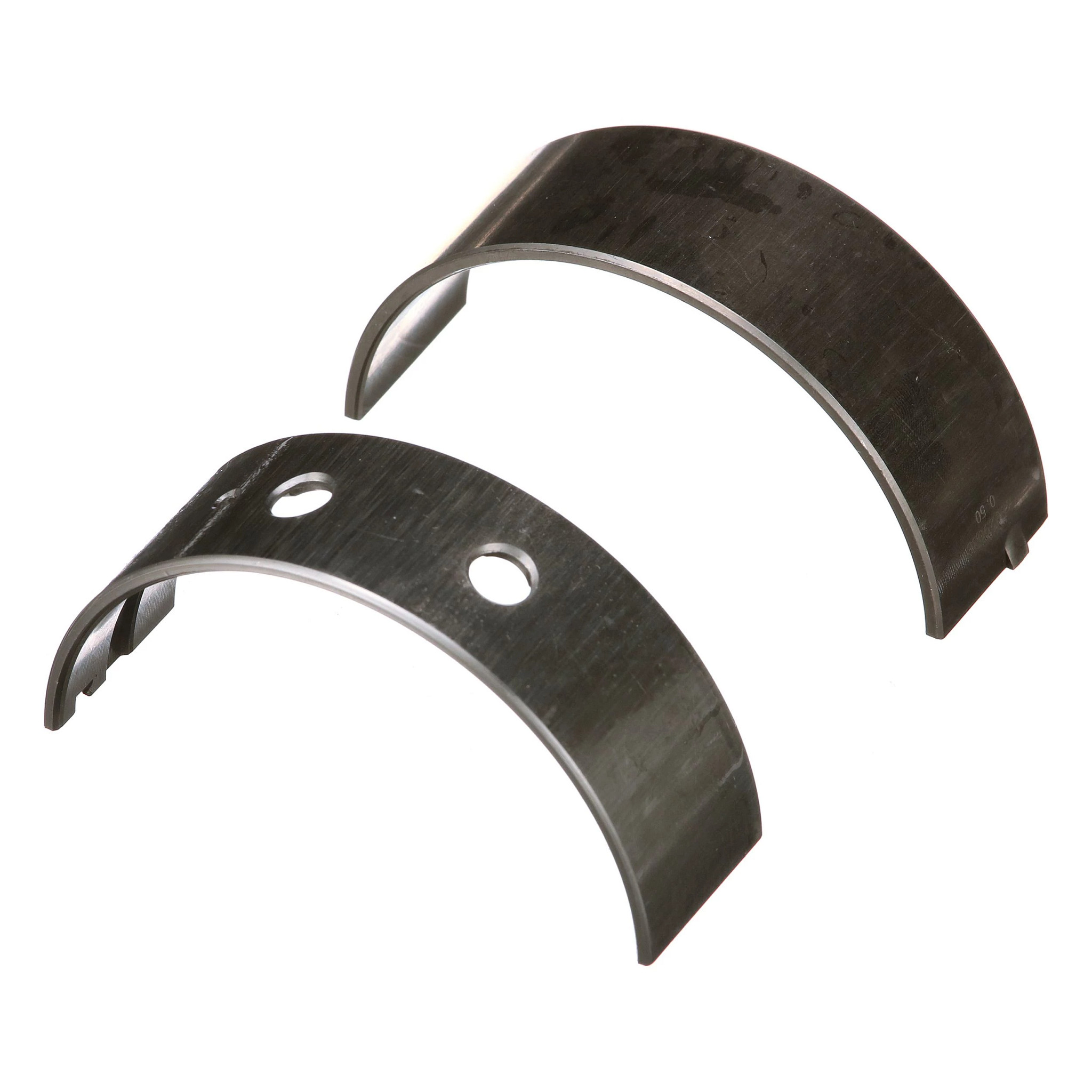 COJINETE | NEWHOLLANDAG | EU | ES