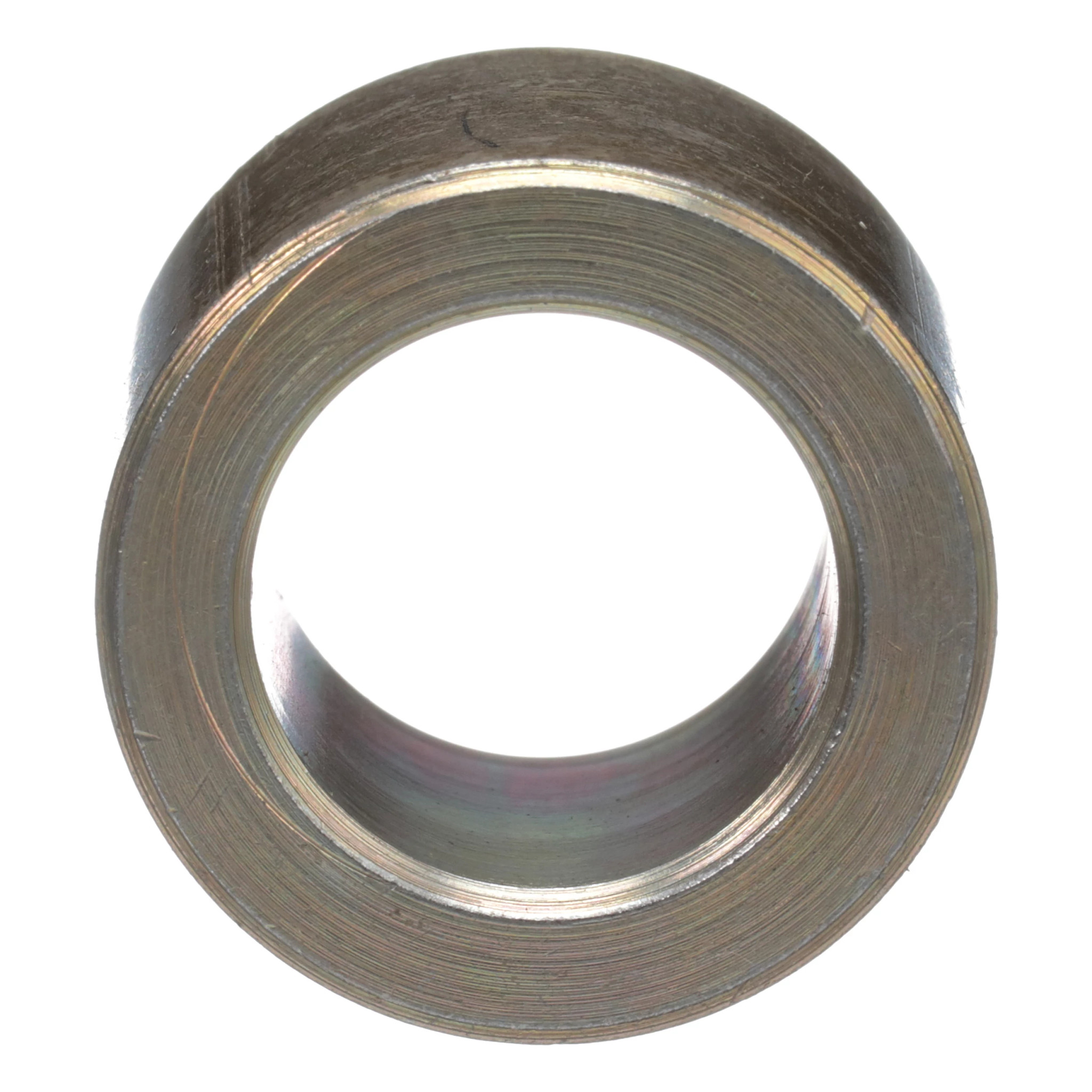 CASQUILLO | CASEIH | SA | ES