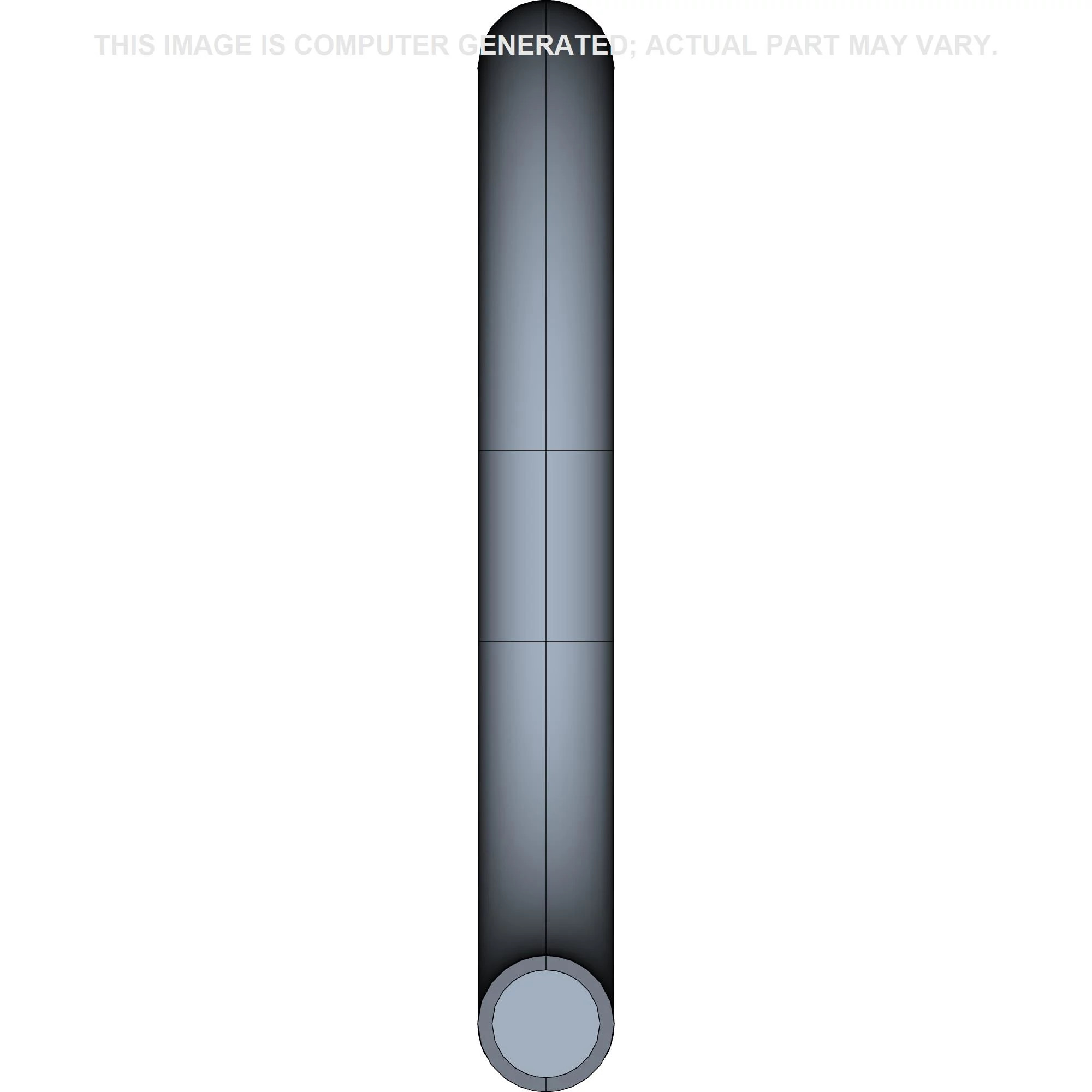 HANDLE | NEWHOLLANDAG | EU | EN