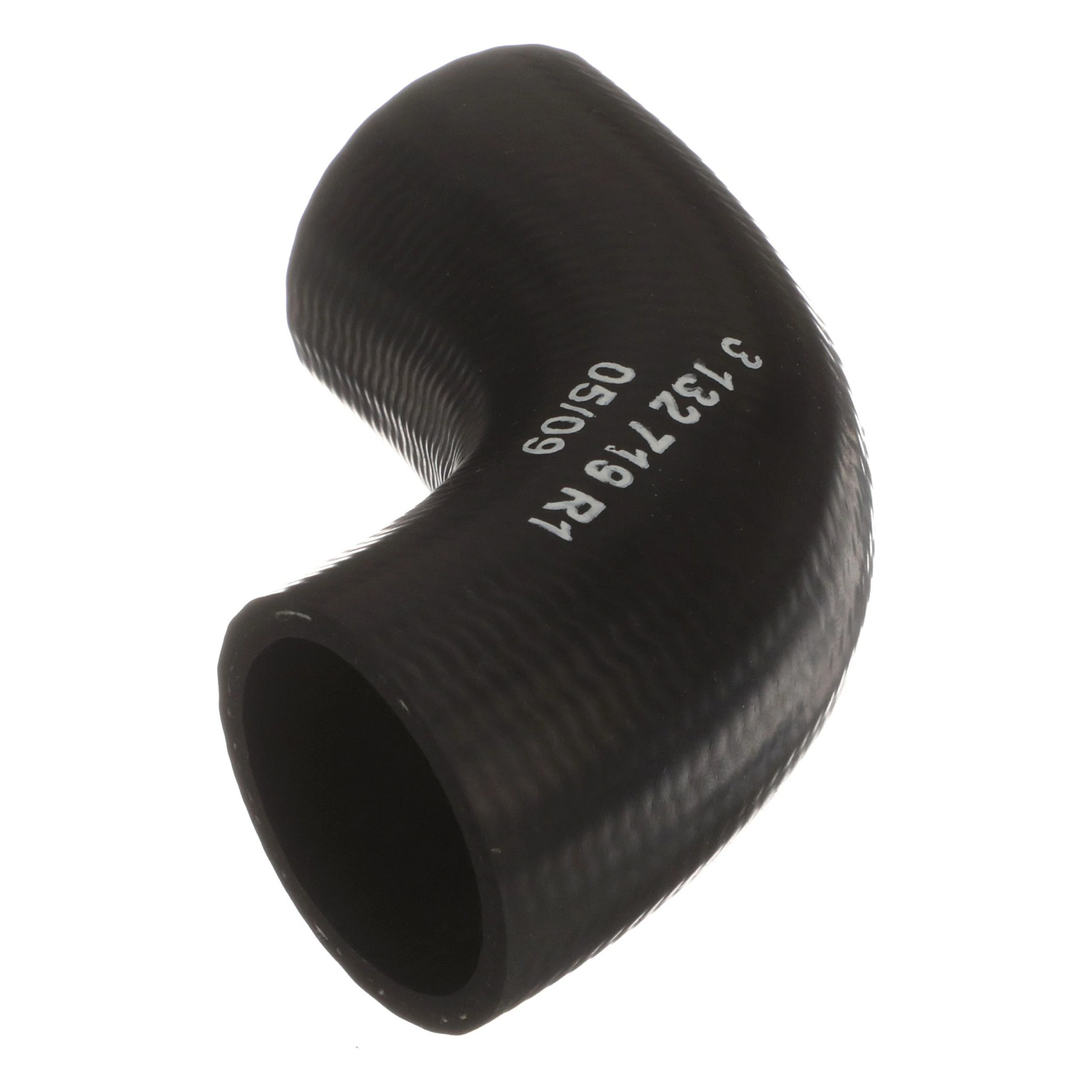 HOSE | STEYR | GB | EN