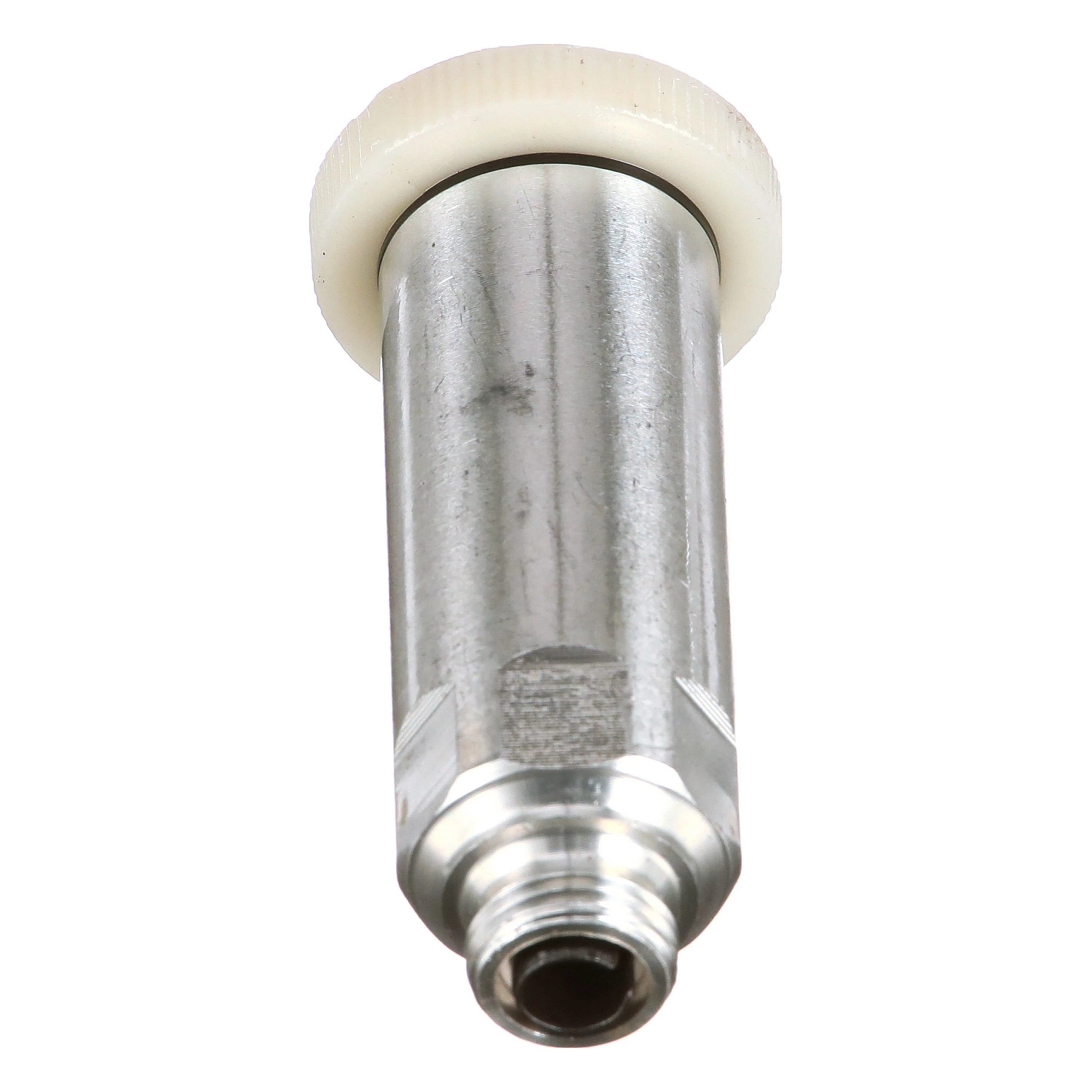 BOMBA DE COMBUSTÍVEL