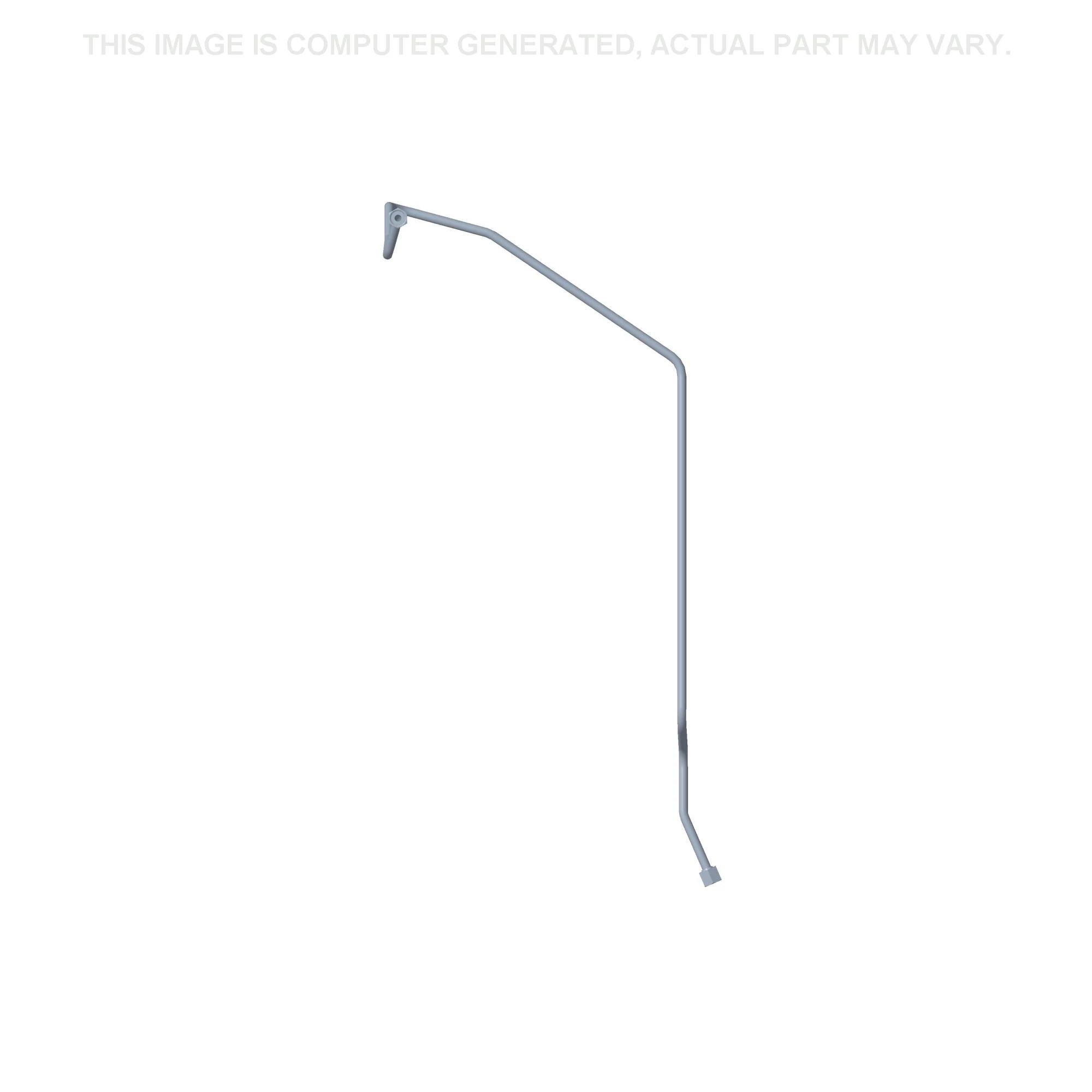 HYD TUBE | NEWHOLLANDAG | US | EN