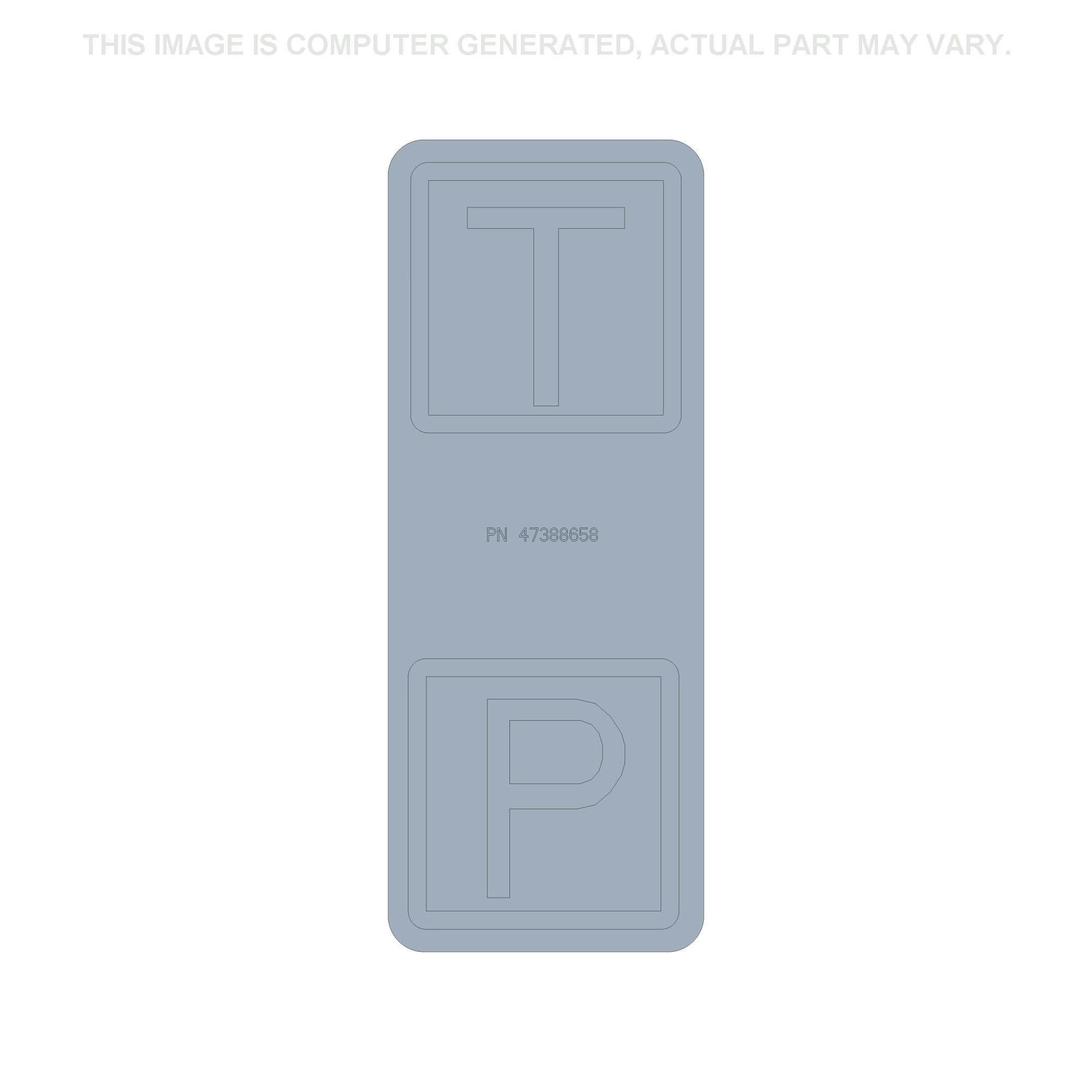 DECAL | DEFAULT | IE | EN