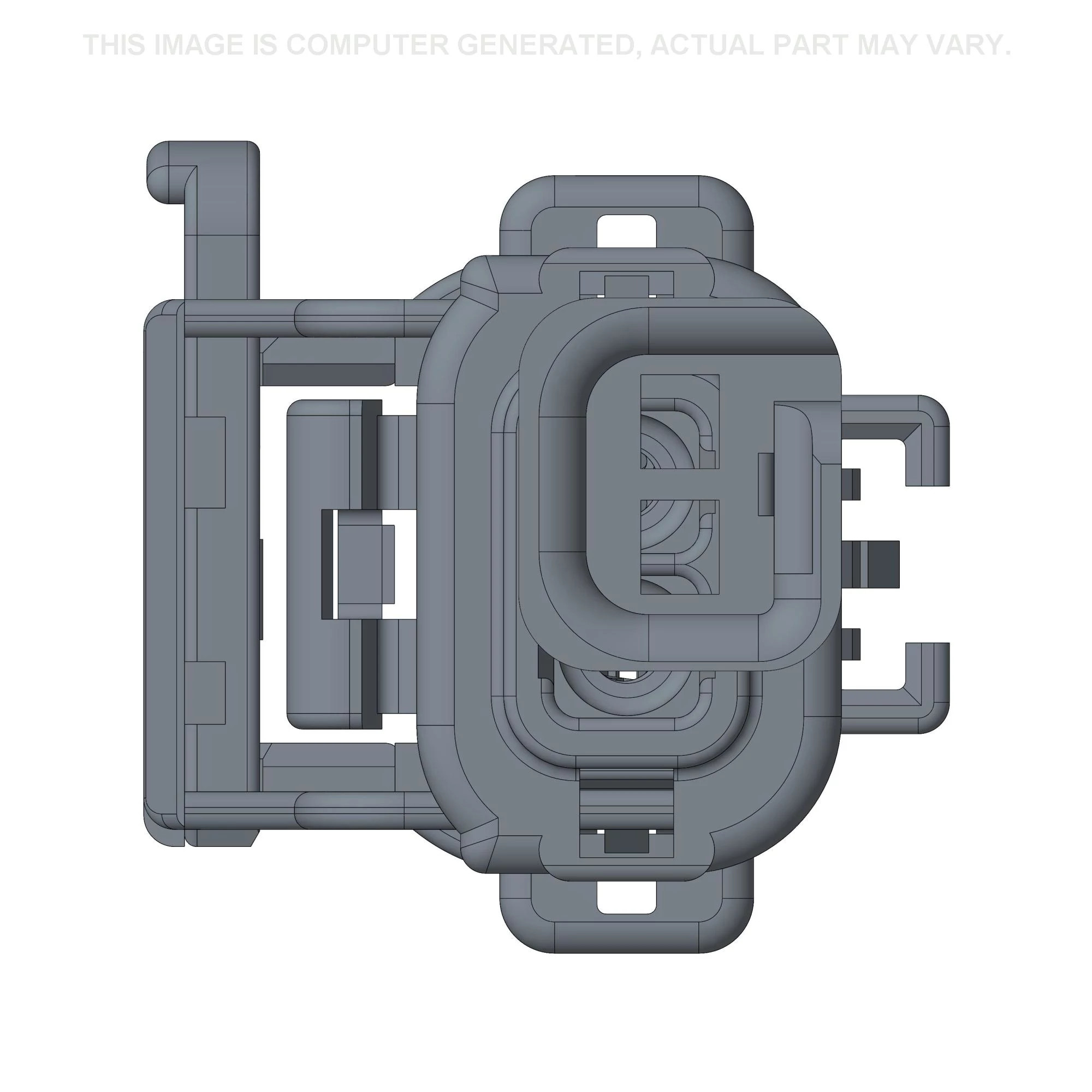 WIRE HARNESS | NEWHOLLANDAG | EU | EN