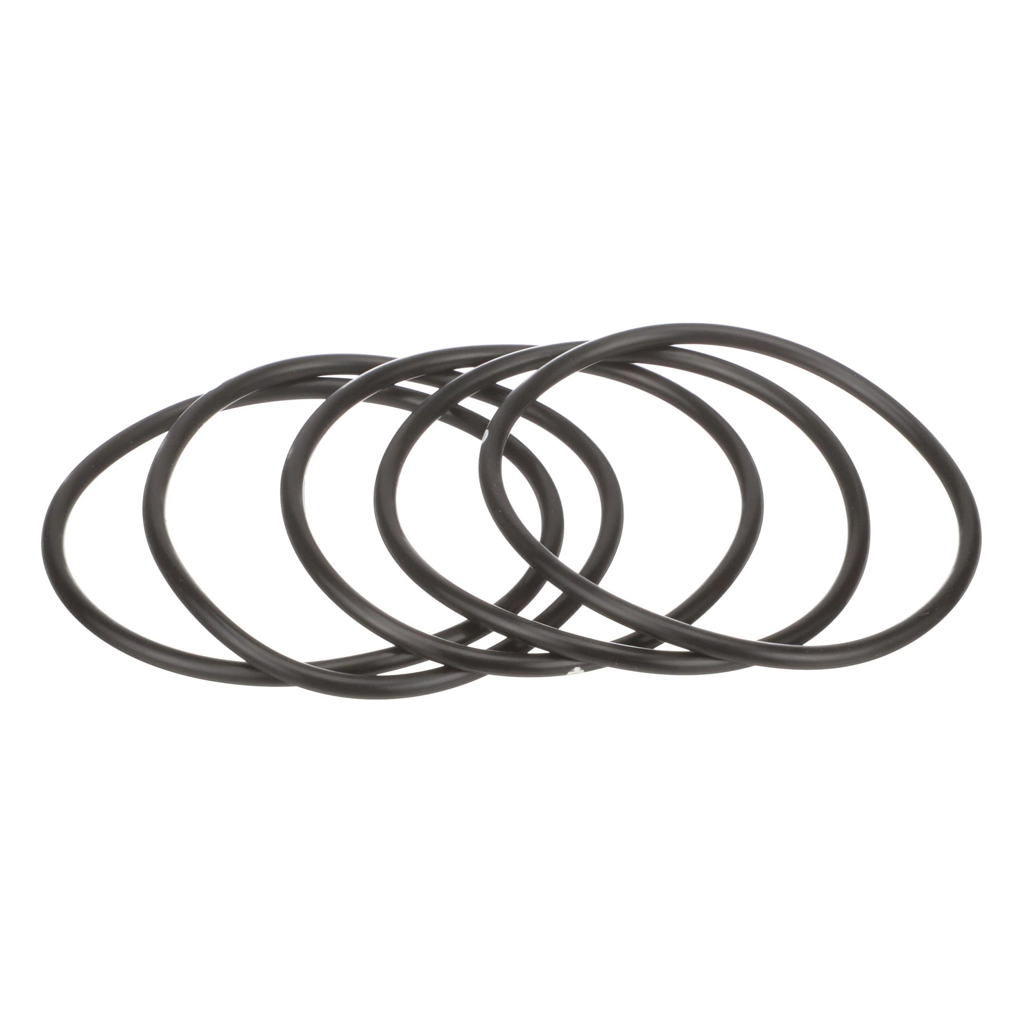 O-Ring - 66,26 mm DI x 73,32 mm DE x 3,5 mm Esp