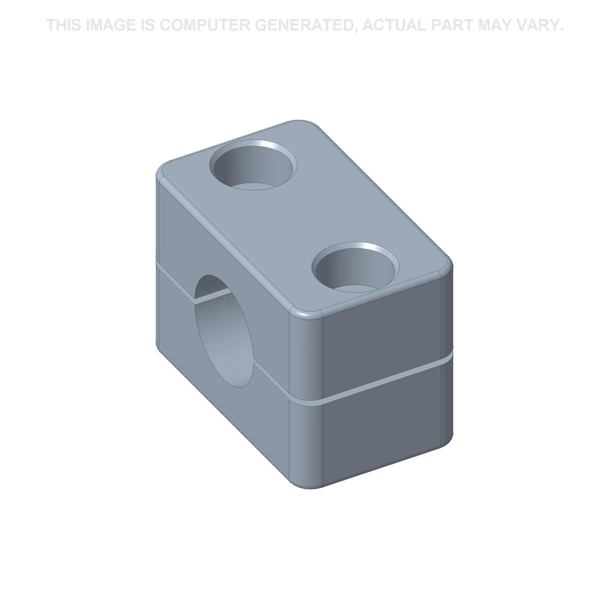 BRAÇADEIRA | NEWHOLLANDCE | BR | PT