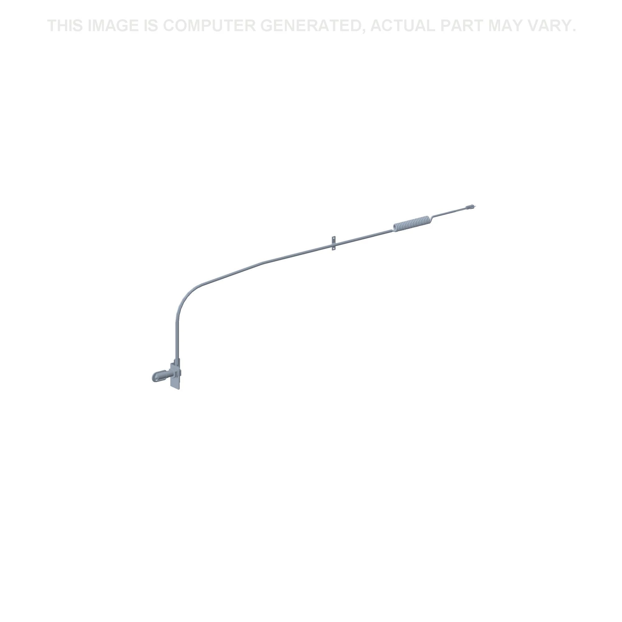 Gyrophare | NEWHOLLANDAG | FR | FR