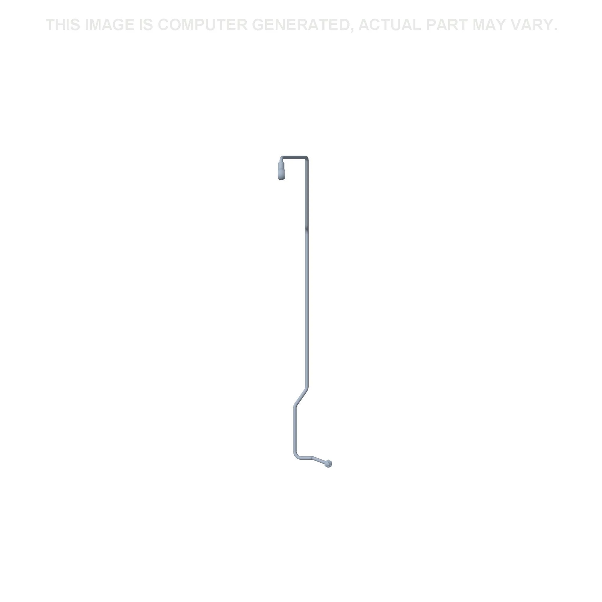 PIPE | CASECE | US | EN