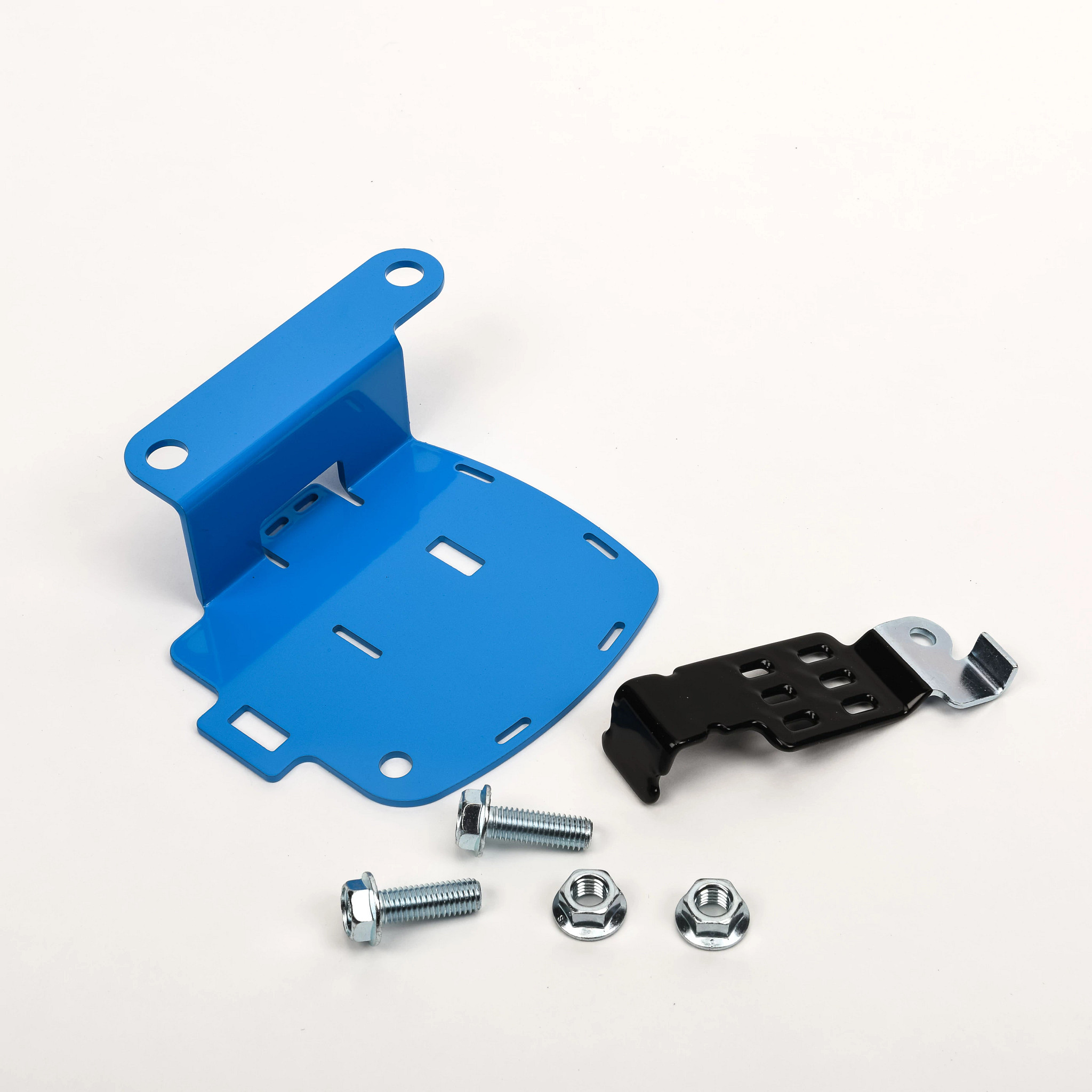 Bracket | CASEIH | US | EN