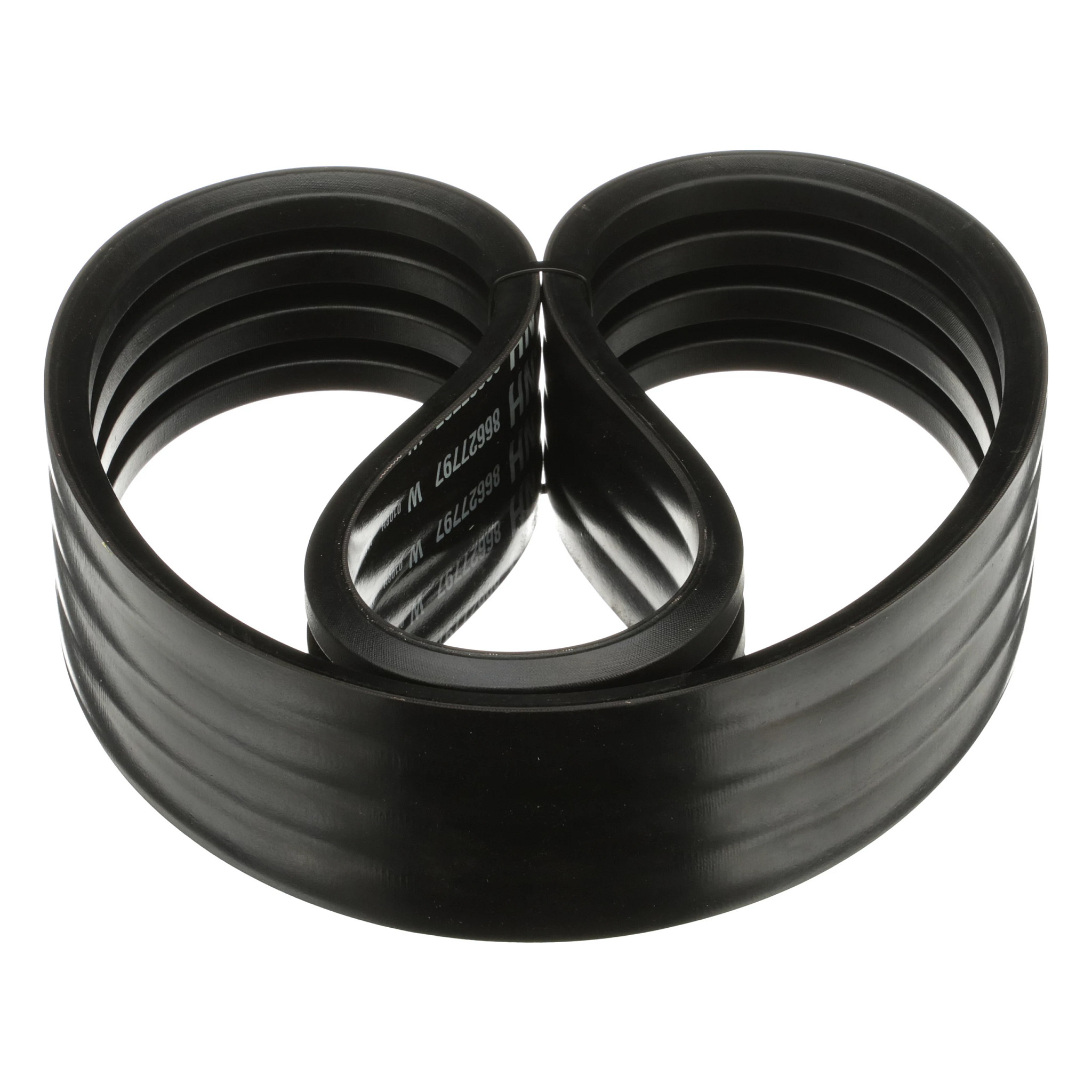 V-BELT | CASEIH | CA | EN