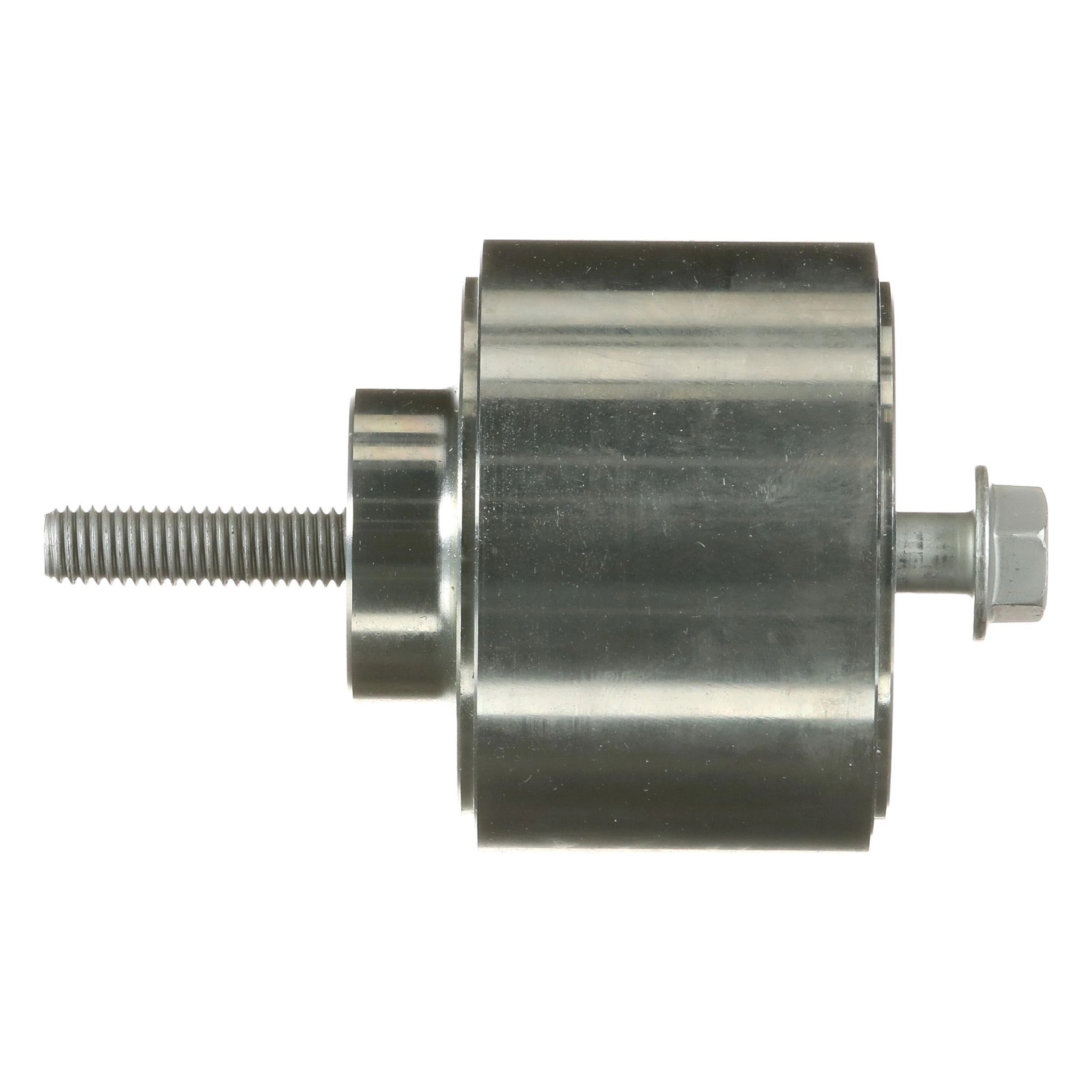 PULLEY | NEWHOLLANDAG | AU | EN