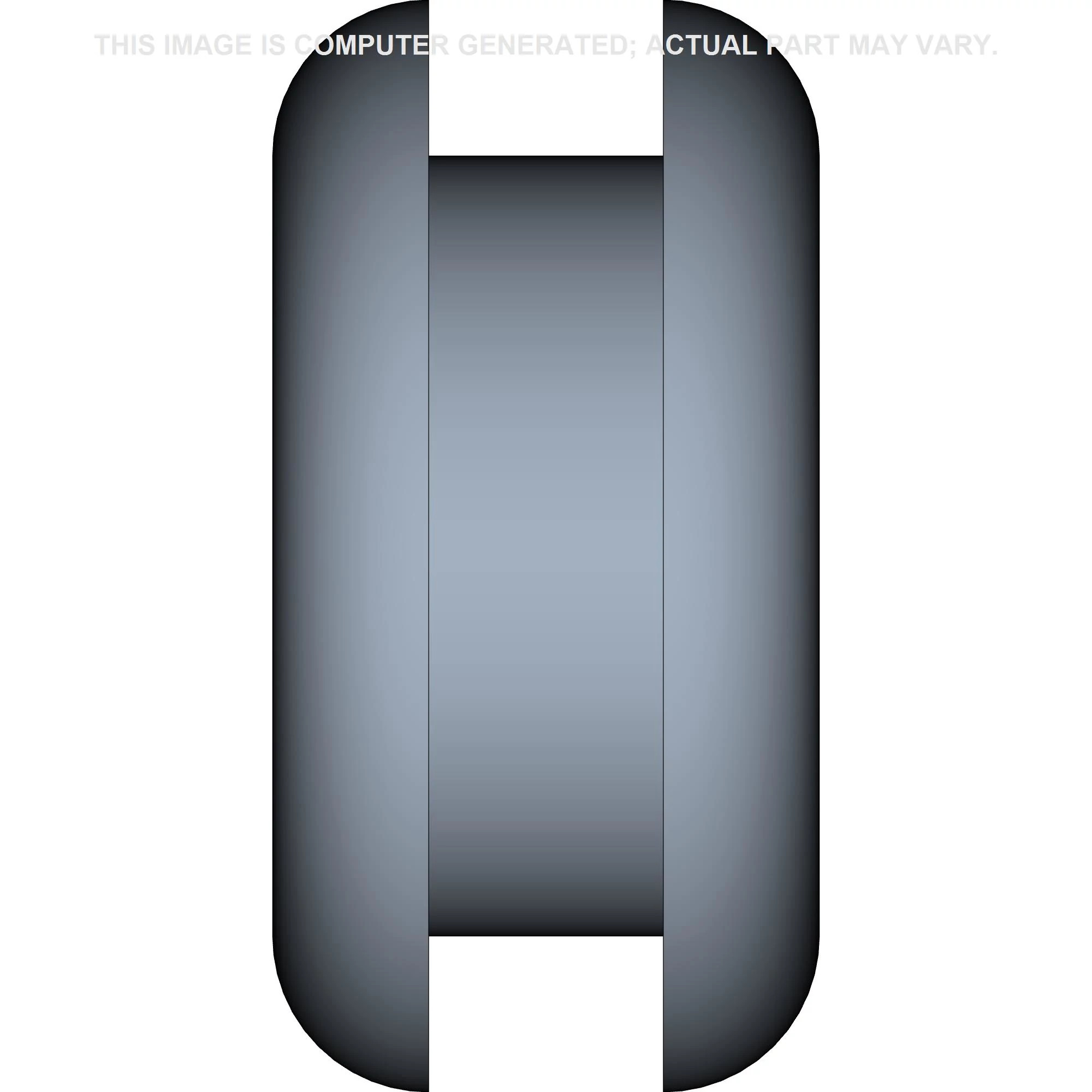 GROMMET | CASEIH | CA | EN