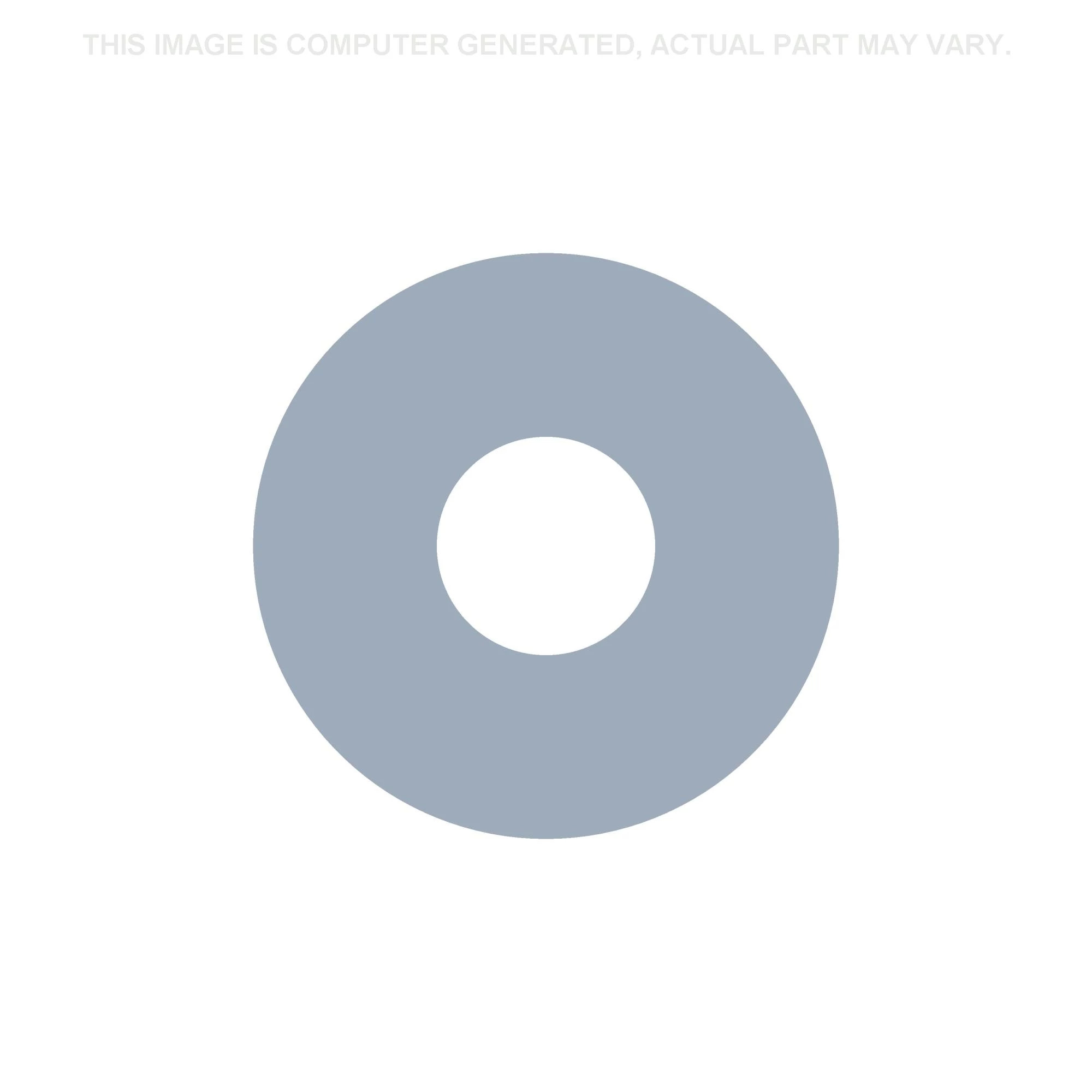 RONDELLE | CASECE | AMEA | FR