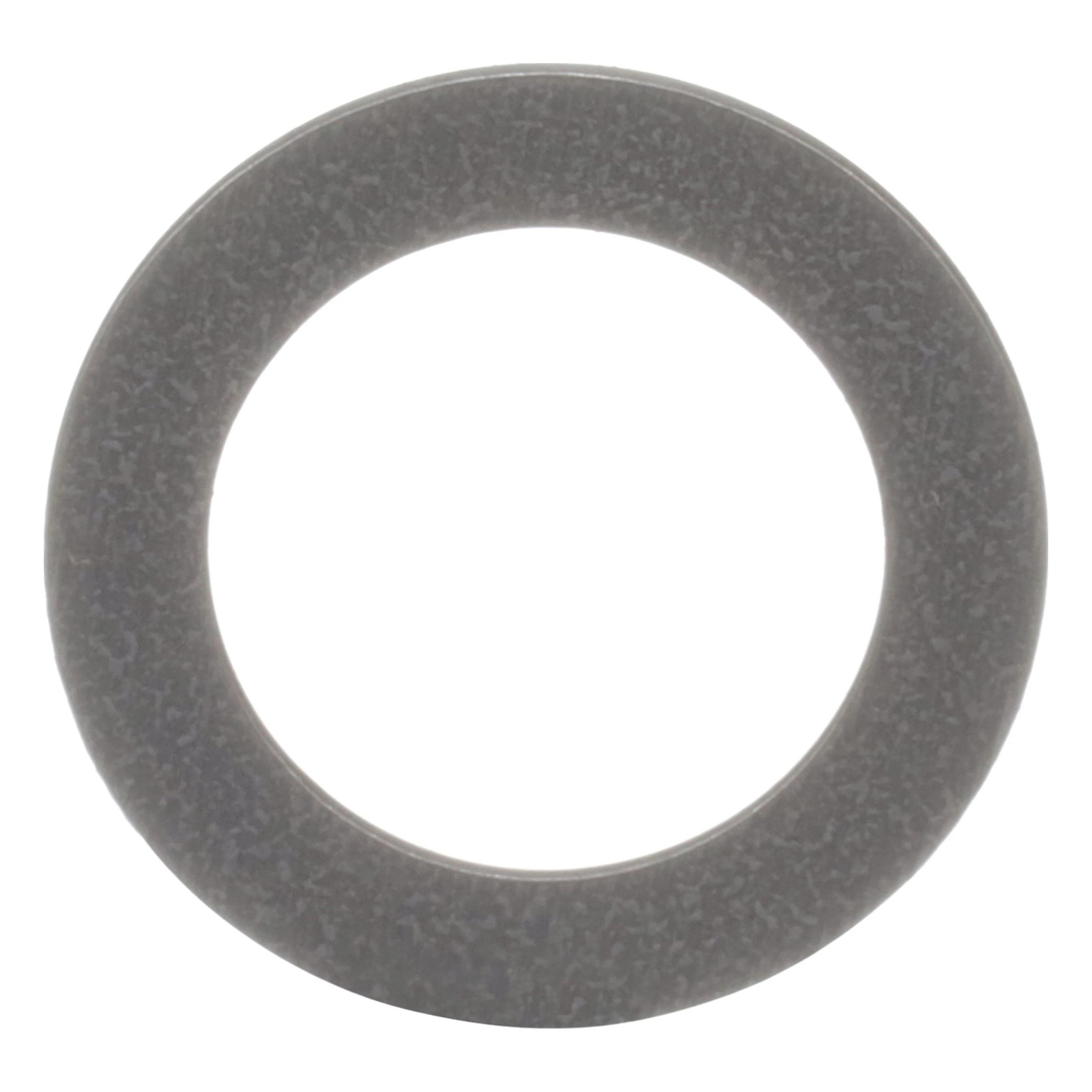 CALÇO DE AFINAÇÃO