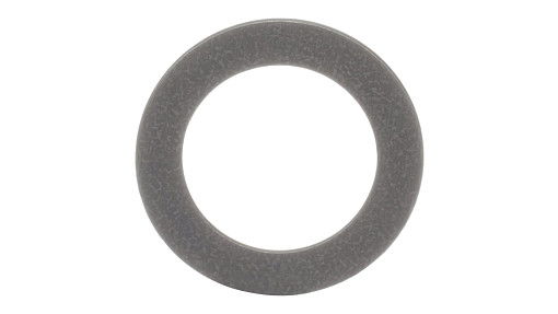 CALÇO DE AFINAÇÃO | CASEIH | SA | PT