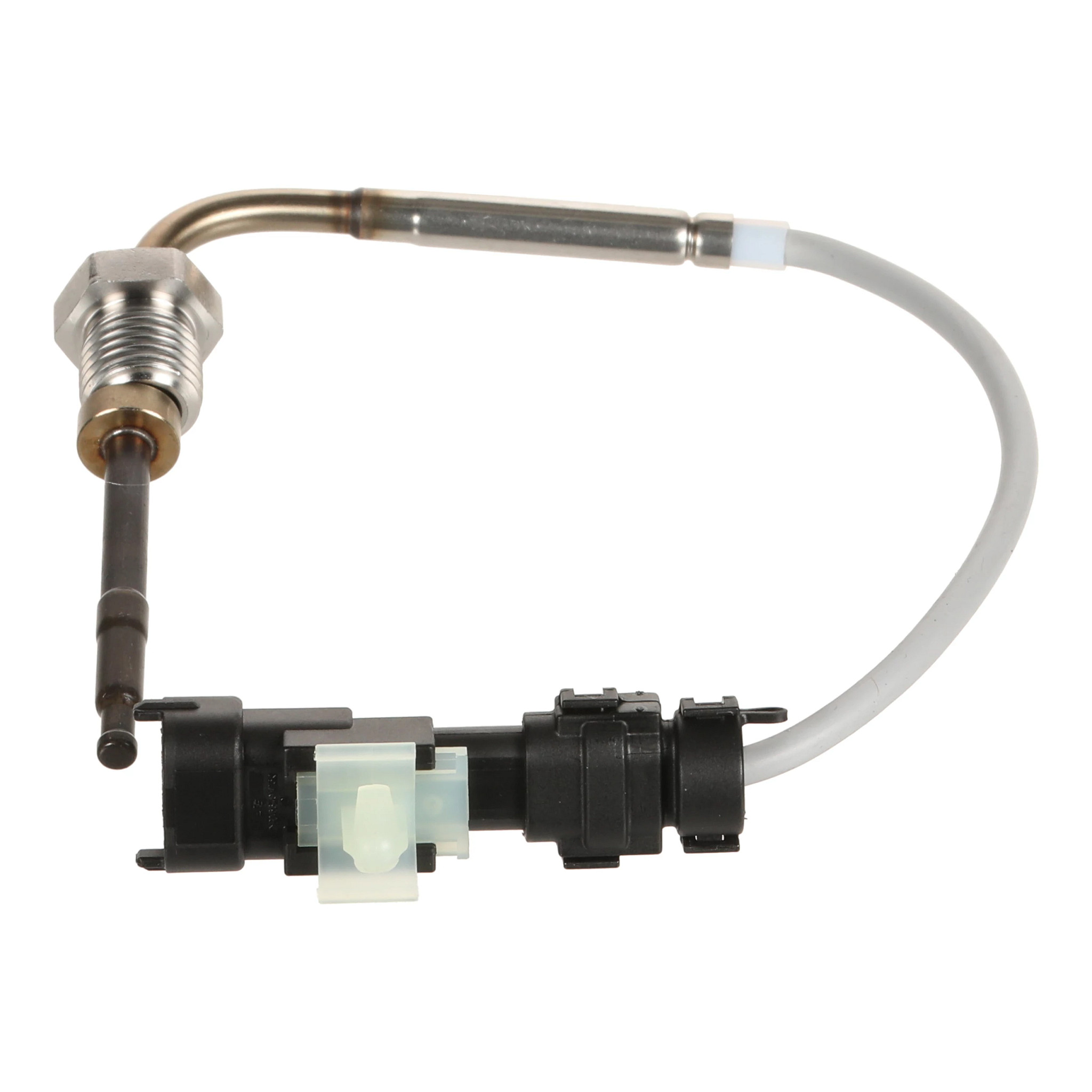 SENSOR - MT40346872