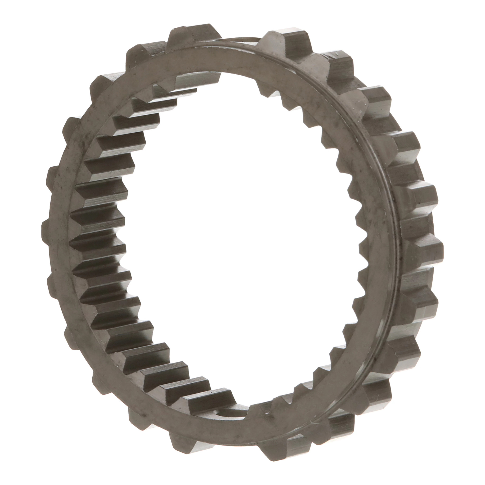 PIGNON | NEWHOLLANDAG | CA | FR