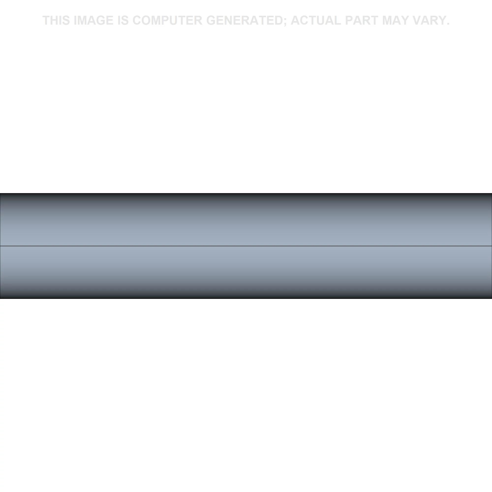 BAGUE | CASEIH | CA | FR