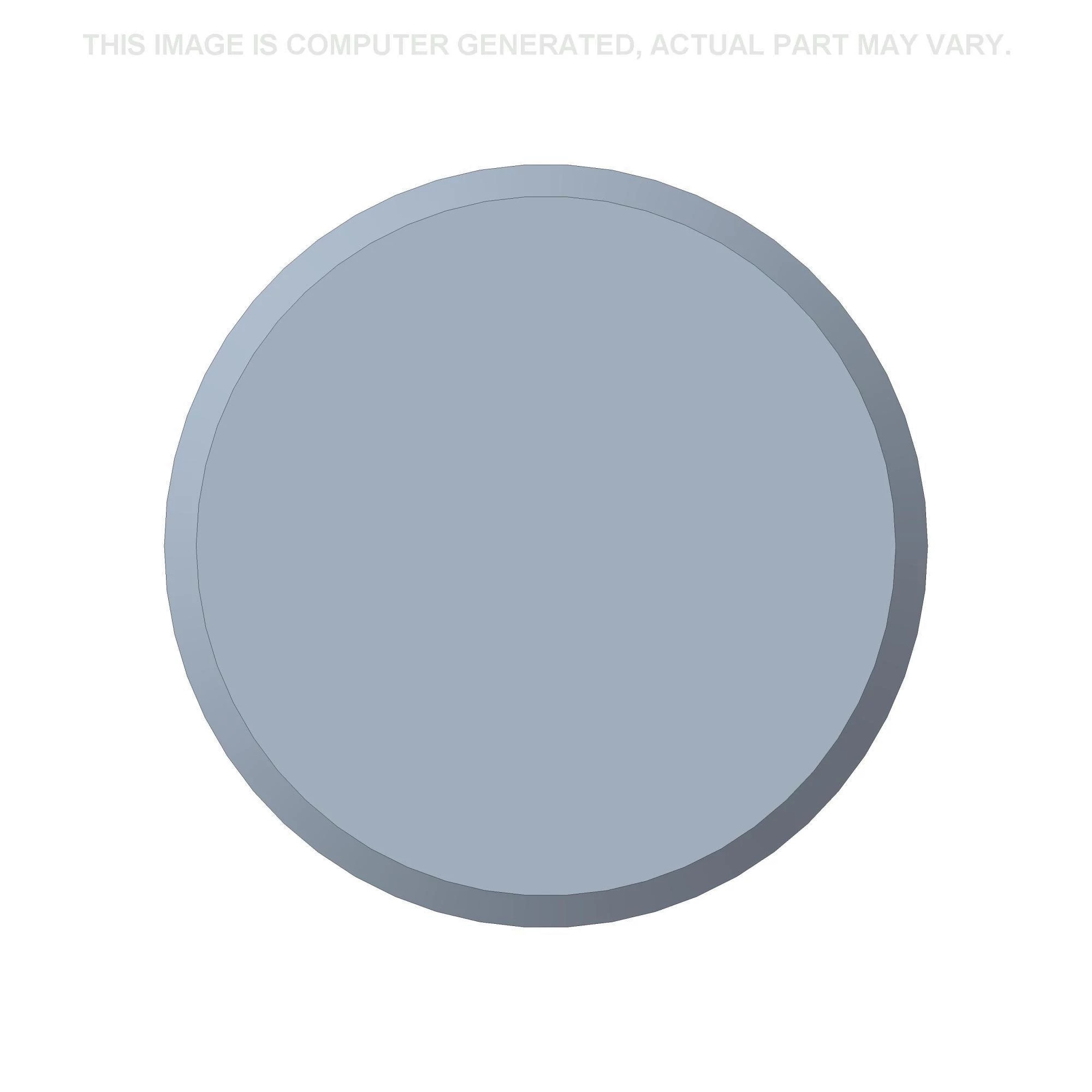 PASSSTIFT | NEWHOLLANDAG | AT | DE