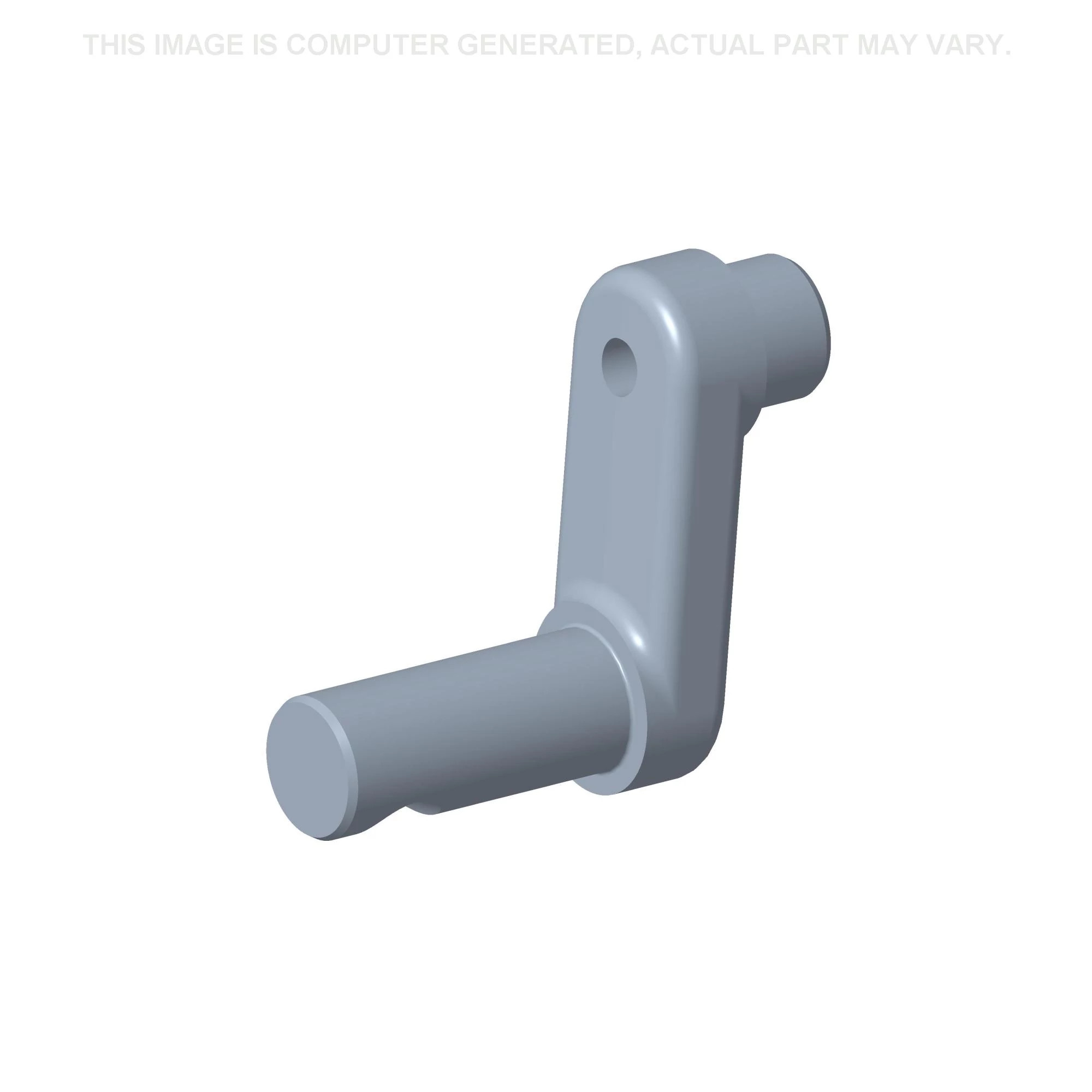 VIRABREQUIM | CASEIH | EU | PT