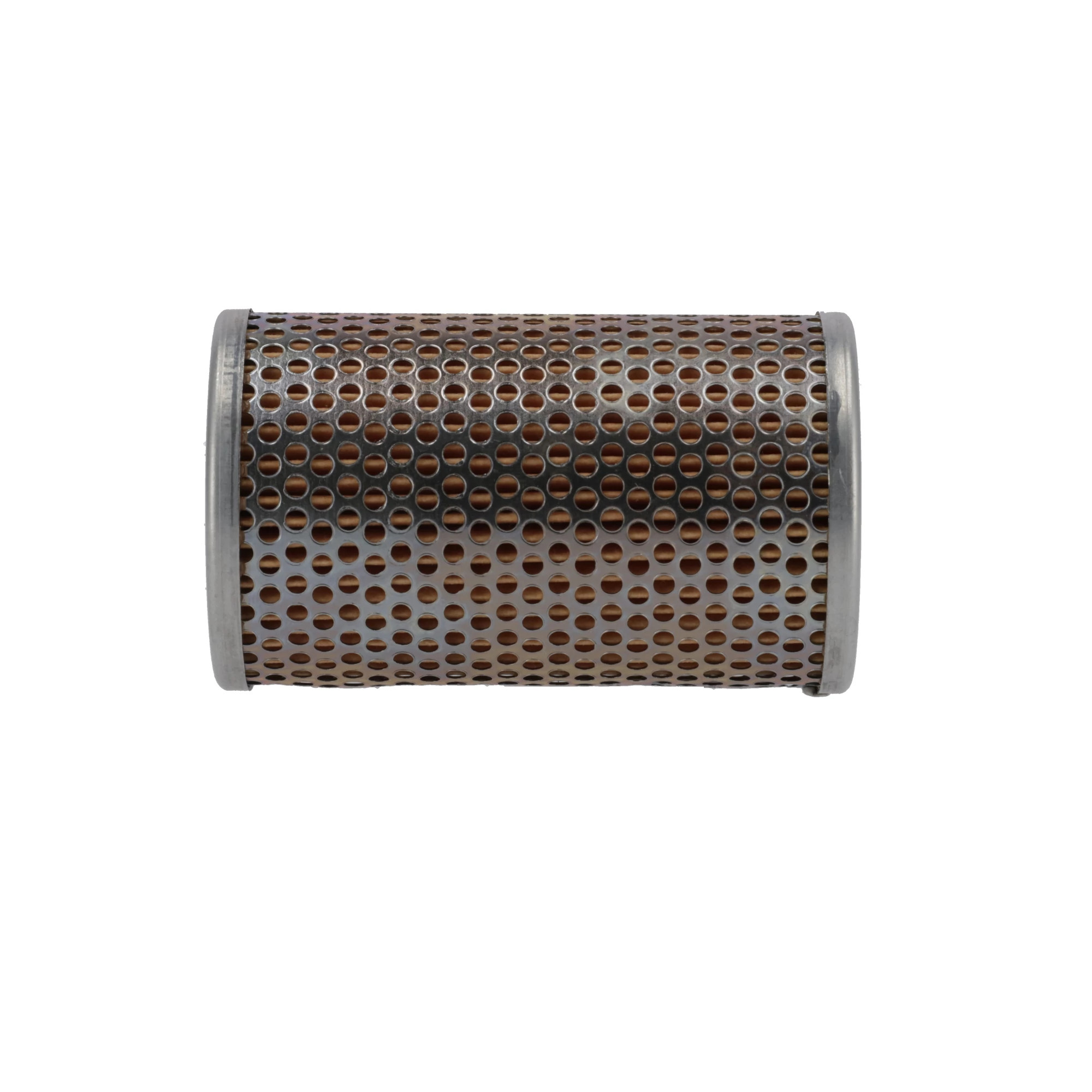 FILTER | NEWHOLLANDAG | IE | EN