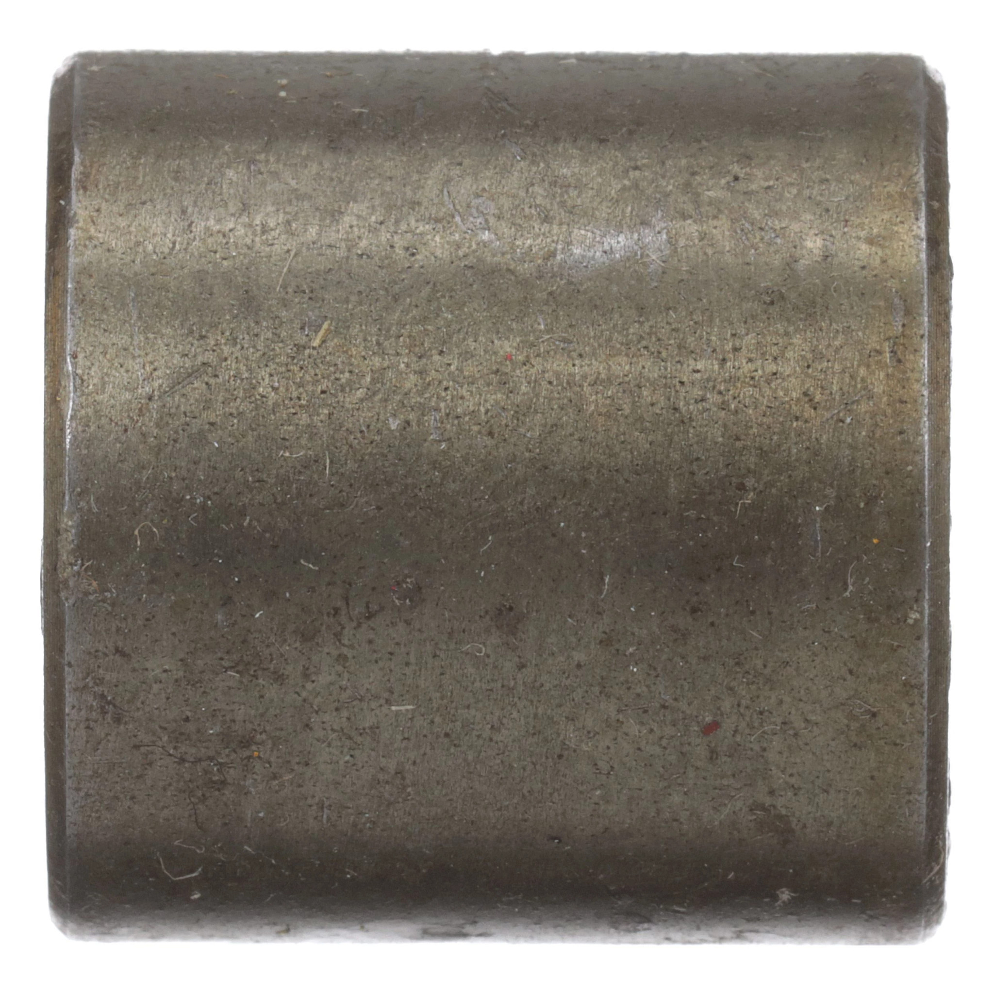 BAGUE | CASECE | CA | EN