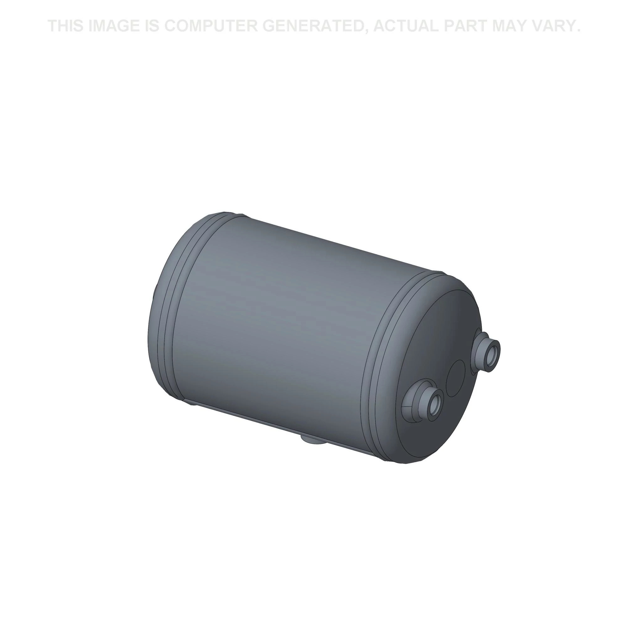 AIR RESERVOIR | MILLER | CA | EN