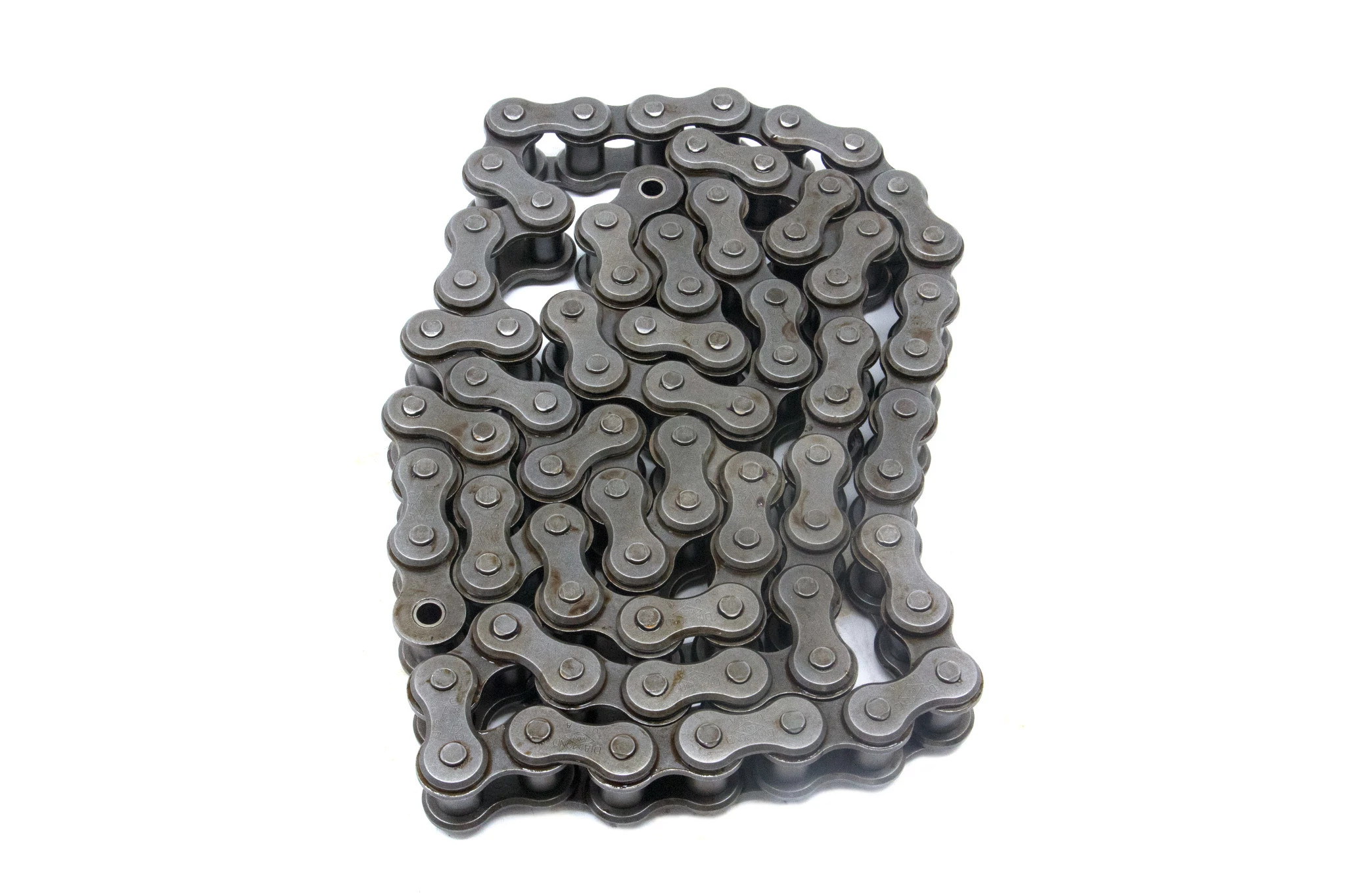 CHAIN (CE) | CASEIH | CA | EN
