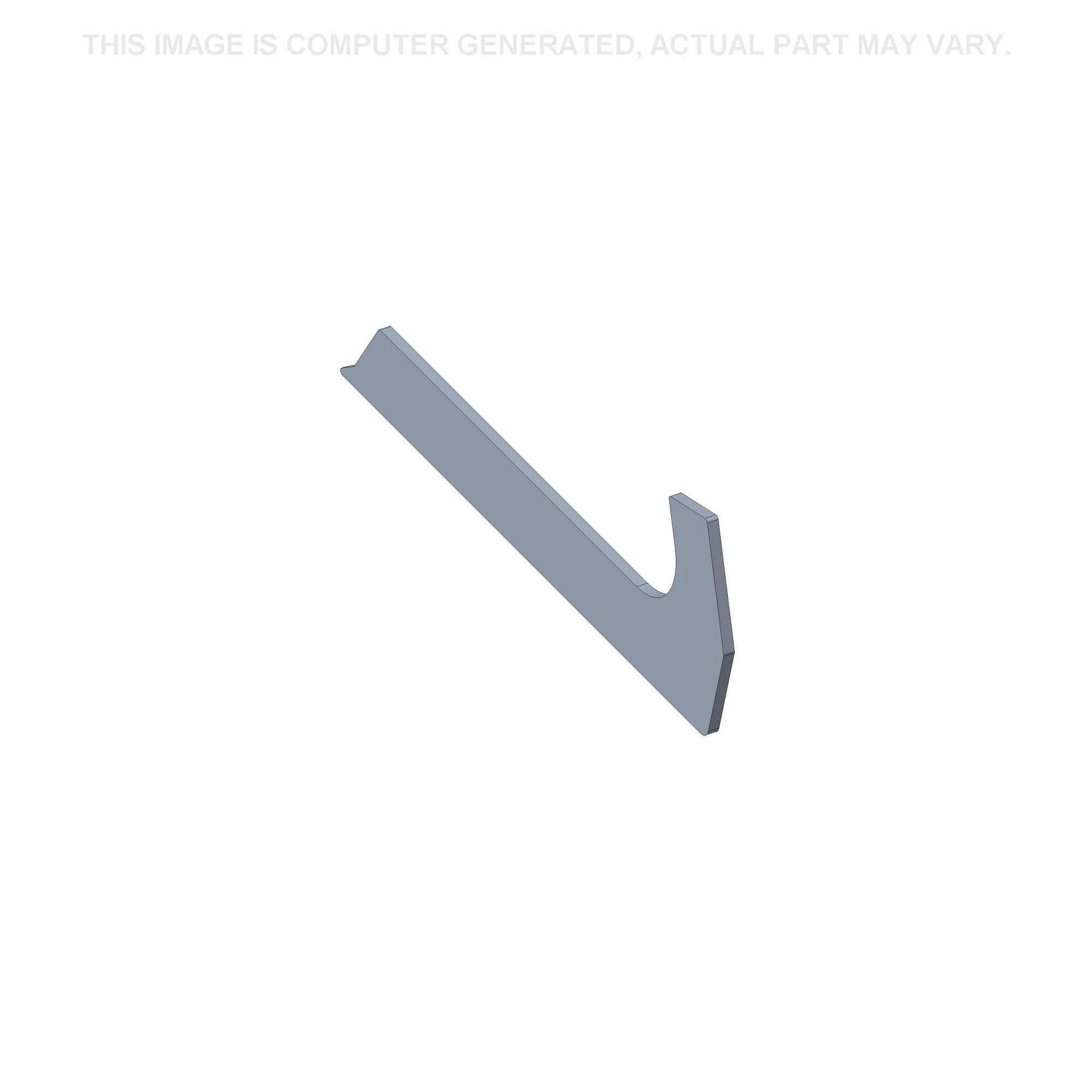 BORDA CORTANTE | CASECE | BR | PT