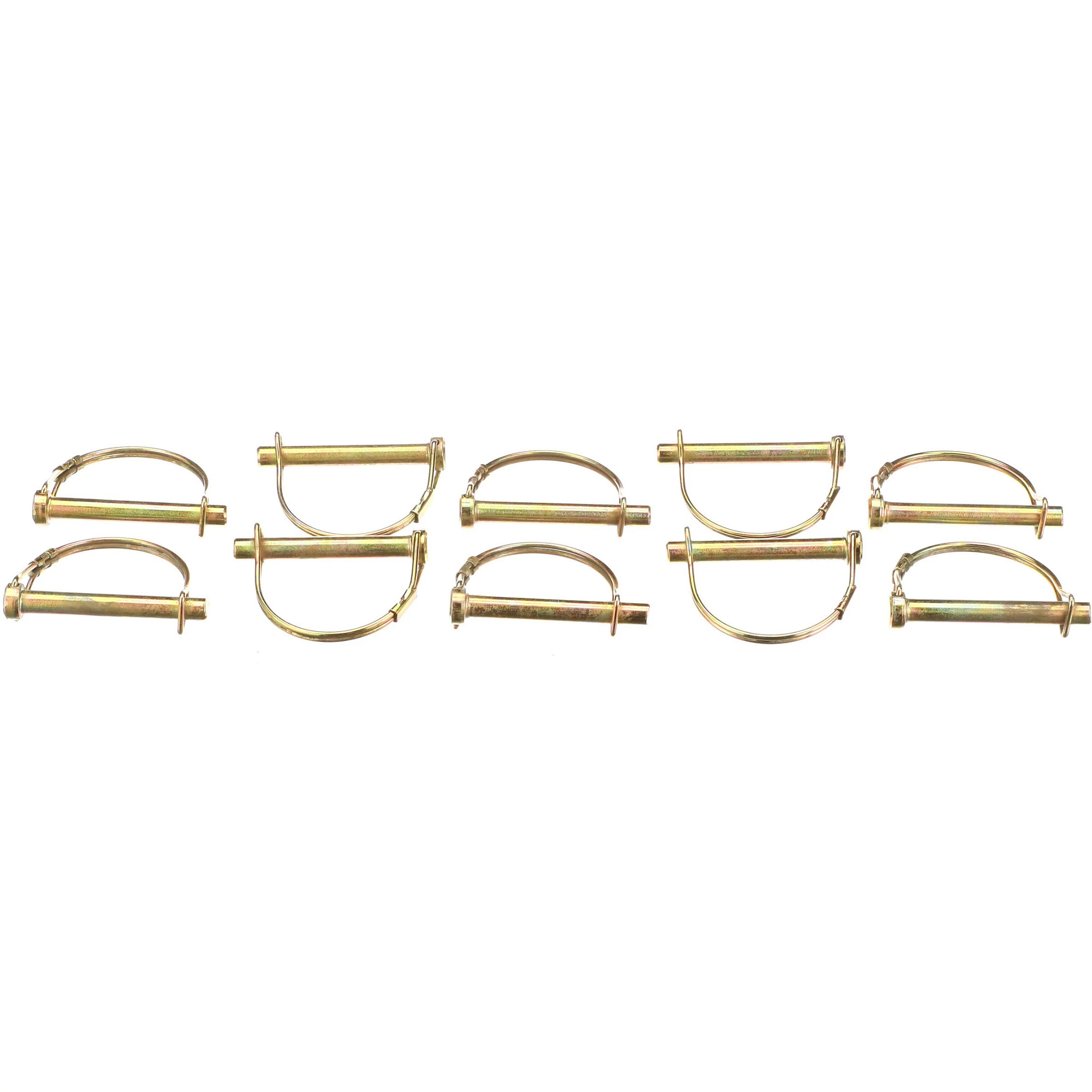 PINO | CASECE | EU | PT