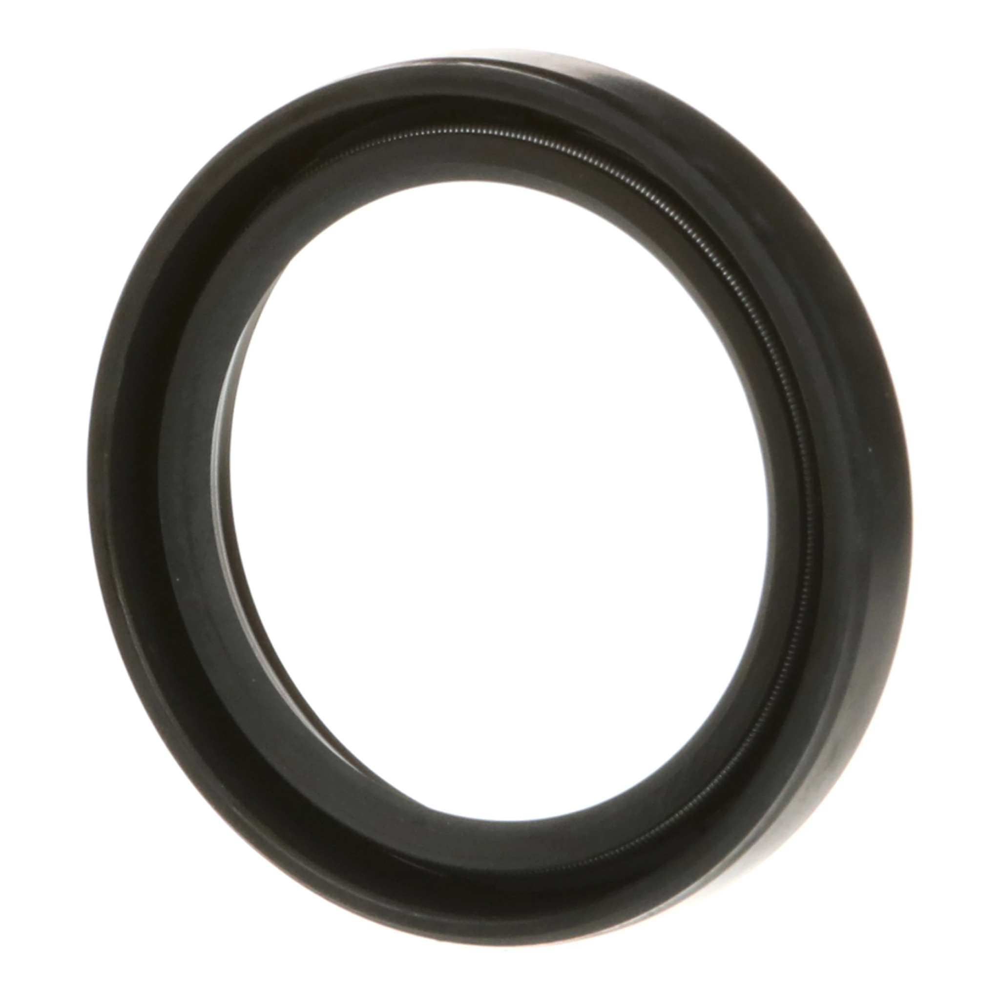 DICHTUNG | NEWHOLLANDAG | DE | DE