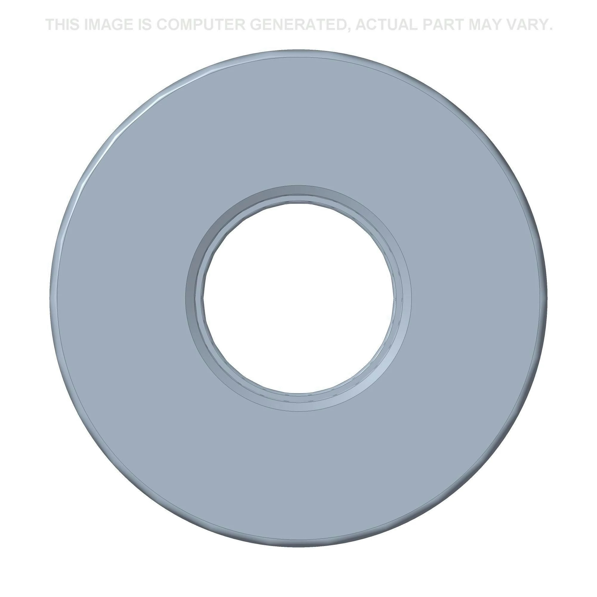 CAP | CASEIH | US | EN