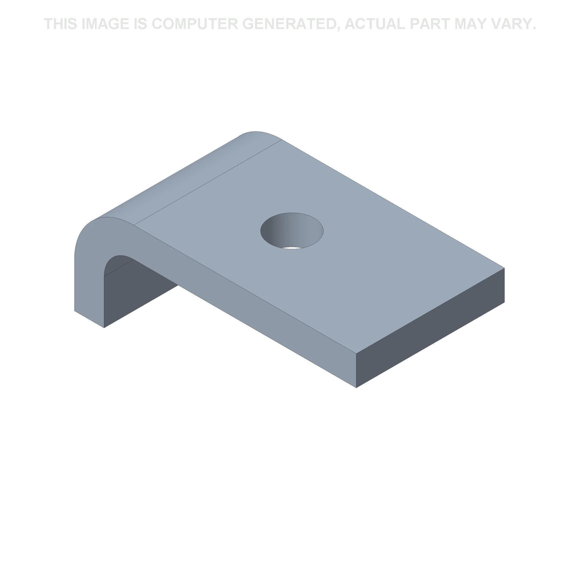 CLAMP | CASEIH | EU | EN