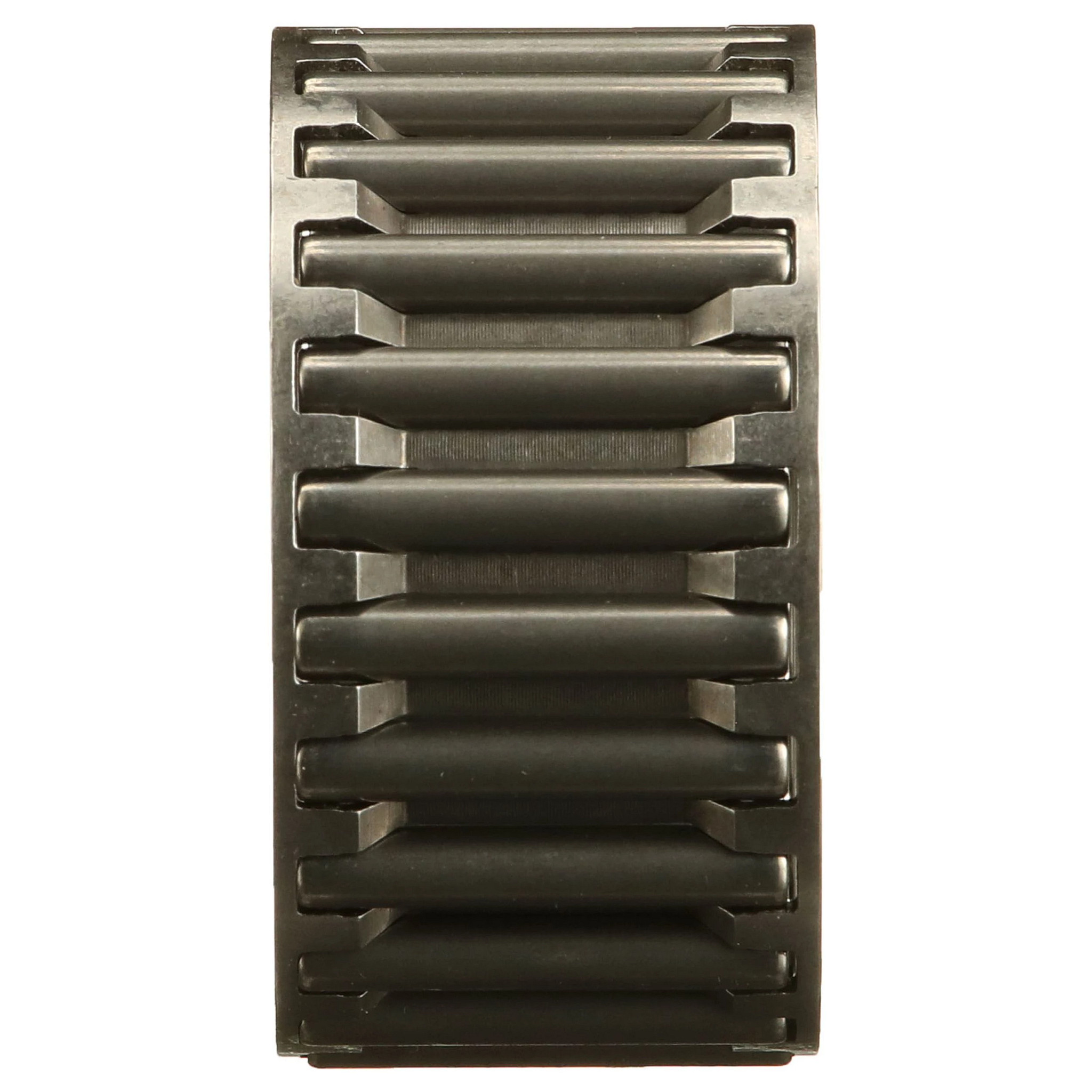 COJINETE DE AGUJAS | CASEIH | ES | ES