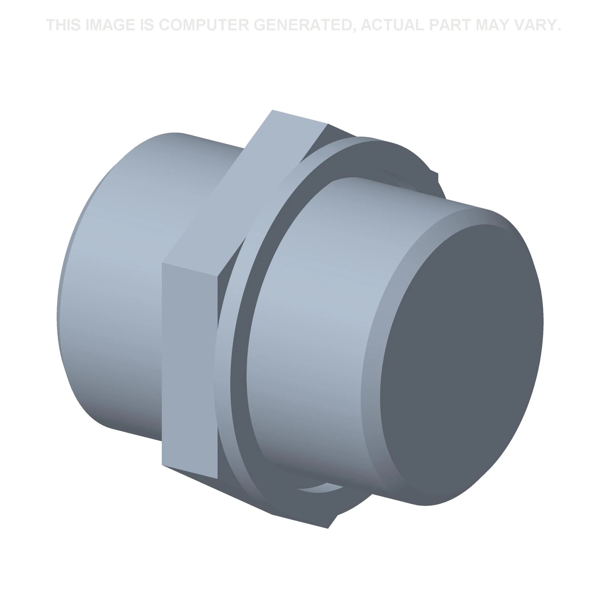 KOREK SPUSTOWY | NEWHOLLANDCE | EU | ES