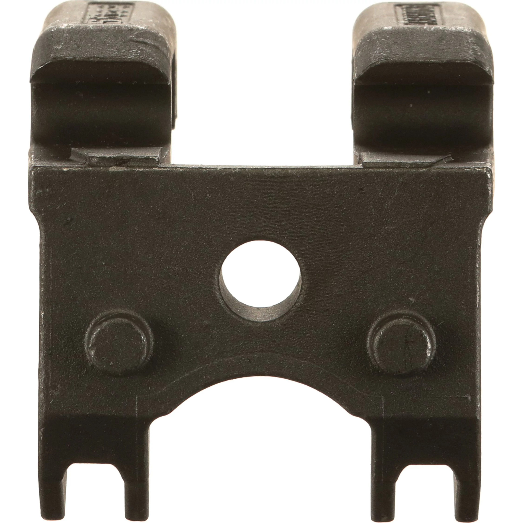 MESSERTRÄGER | NEWHOLLANDAG | EU | DE