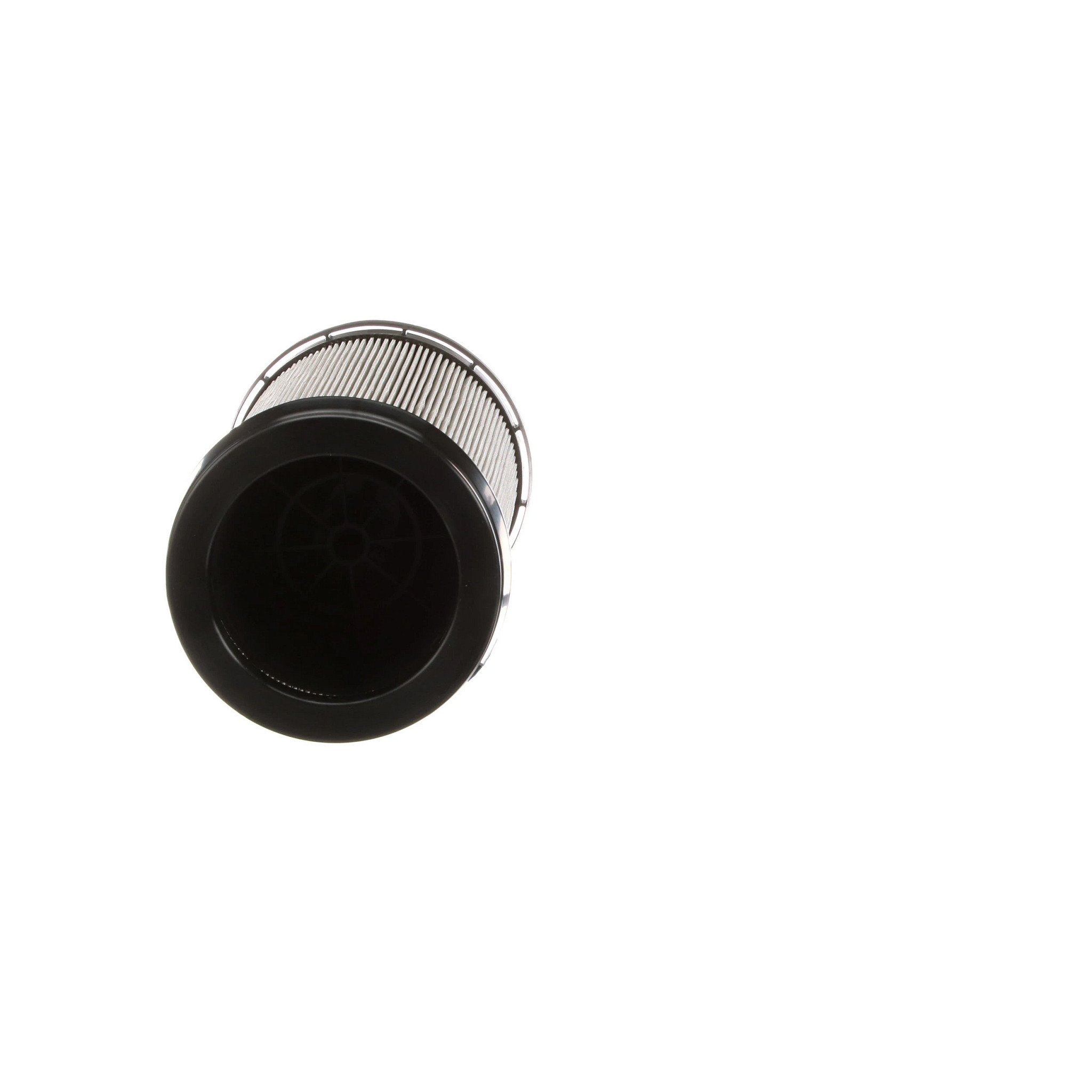 Filtro de Óleo Hidráulico de Alta Qualidade para Maquinário Pesado