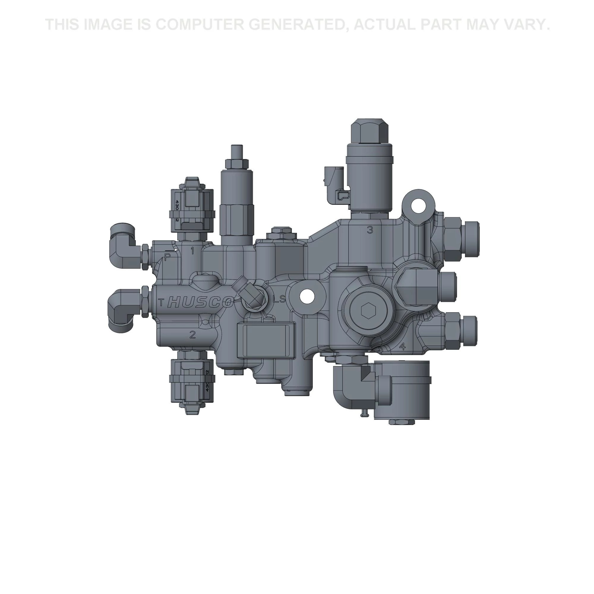 VALVE | DEFAULT | IE | EN