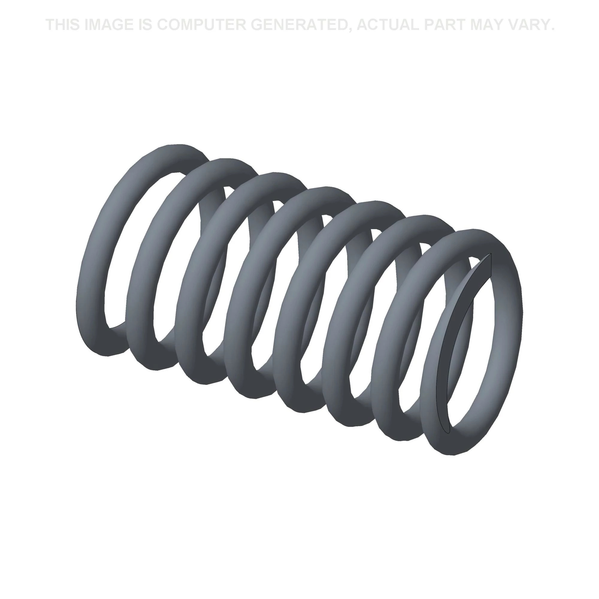 RESSORT | CASEIH | FR | FR