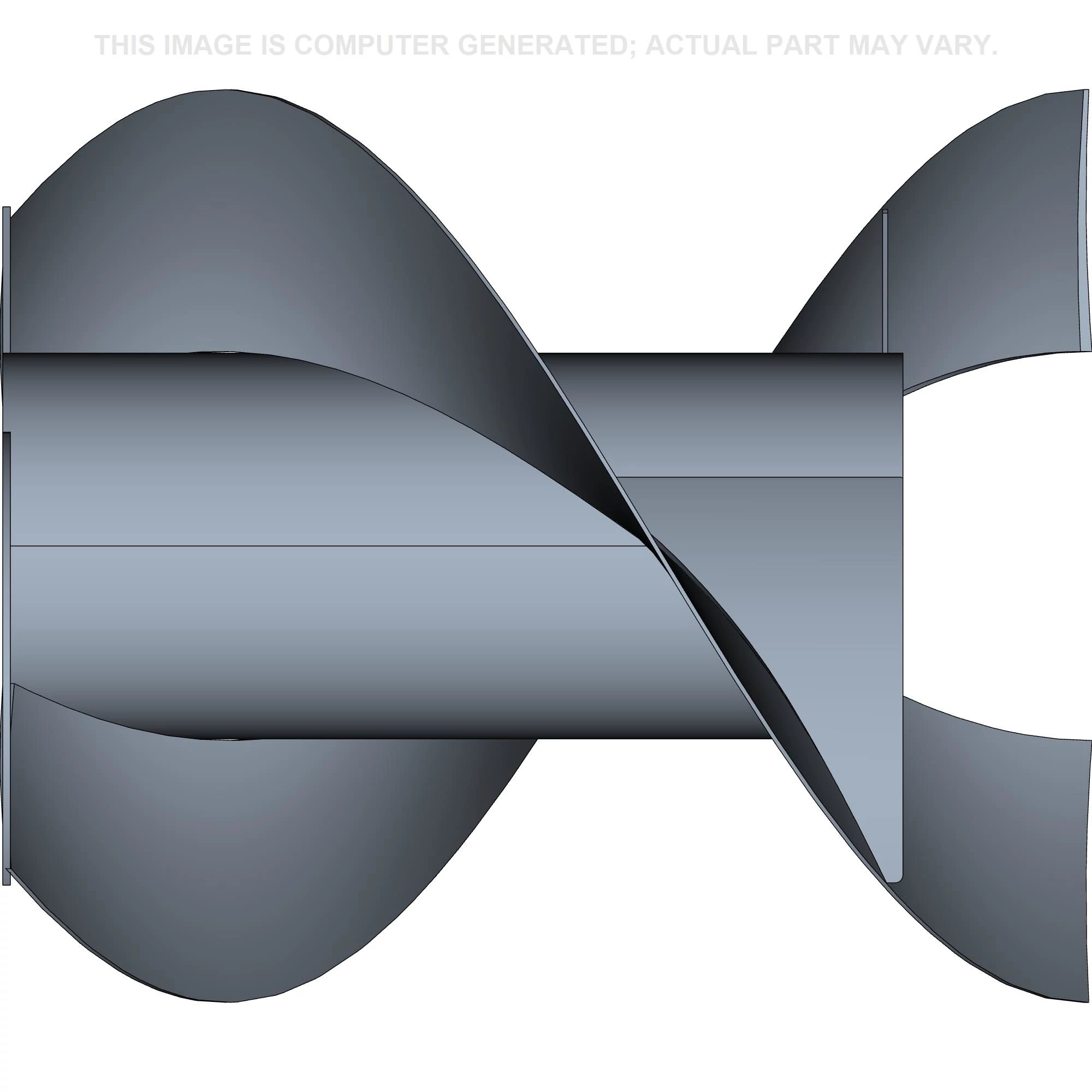 AUGER | NEWHOLLANDAG | CA | EN