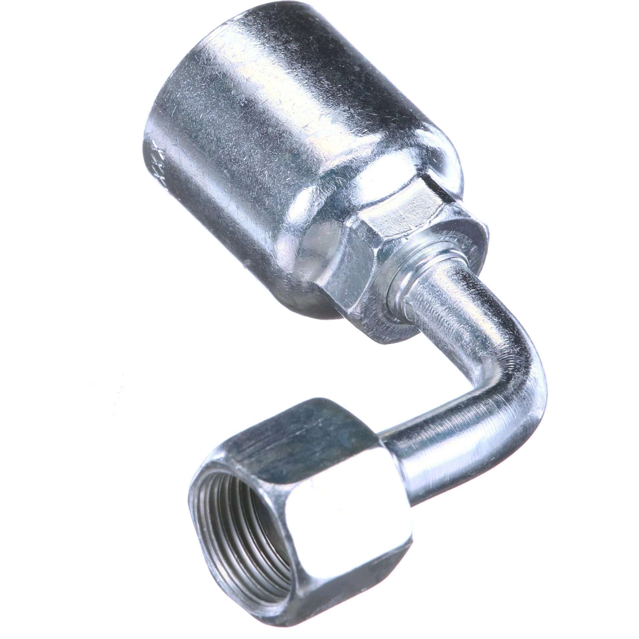 FITTING | NEWHOLLANDAG | CA | EN