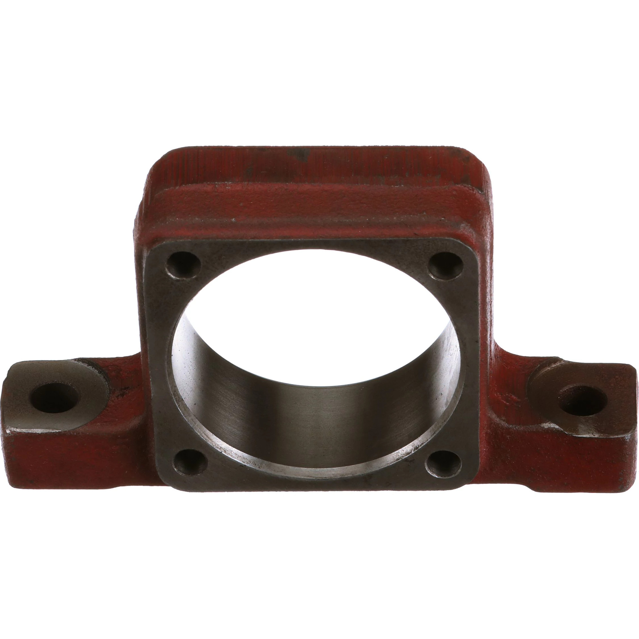 SUPPORT | CASEIH | CA | EN