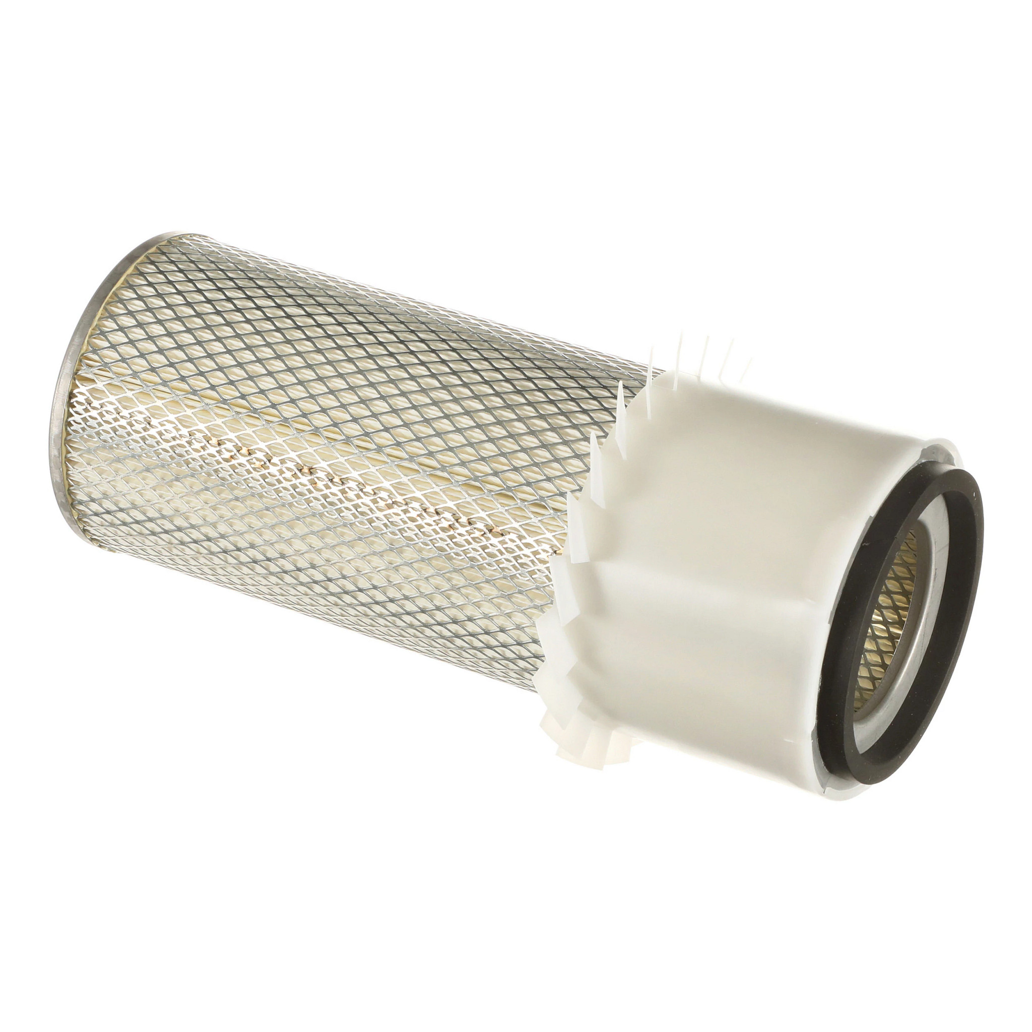 Filtre à air pour cabine | NEWHOLLANDAG | CA | FR