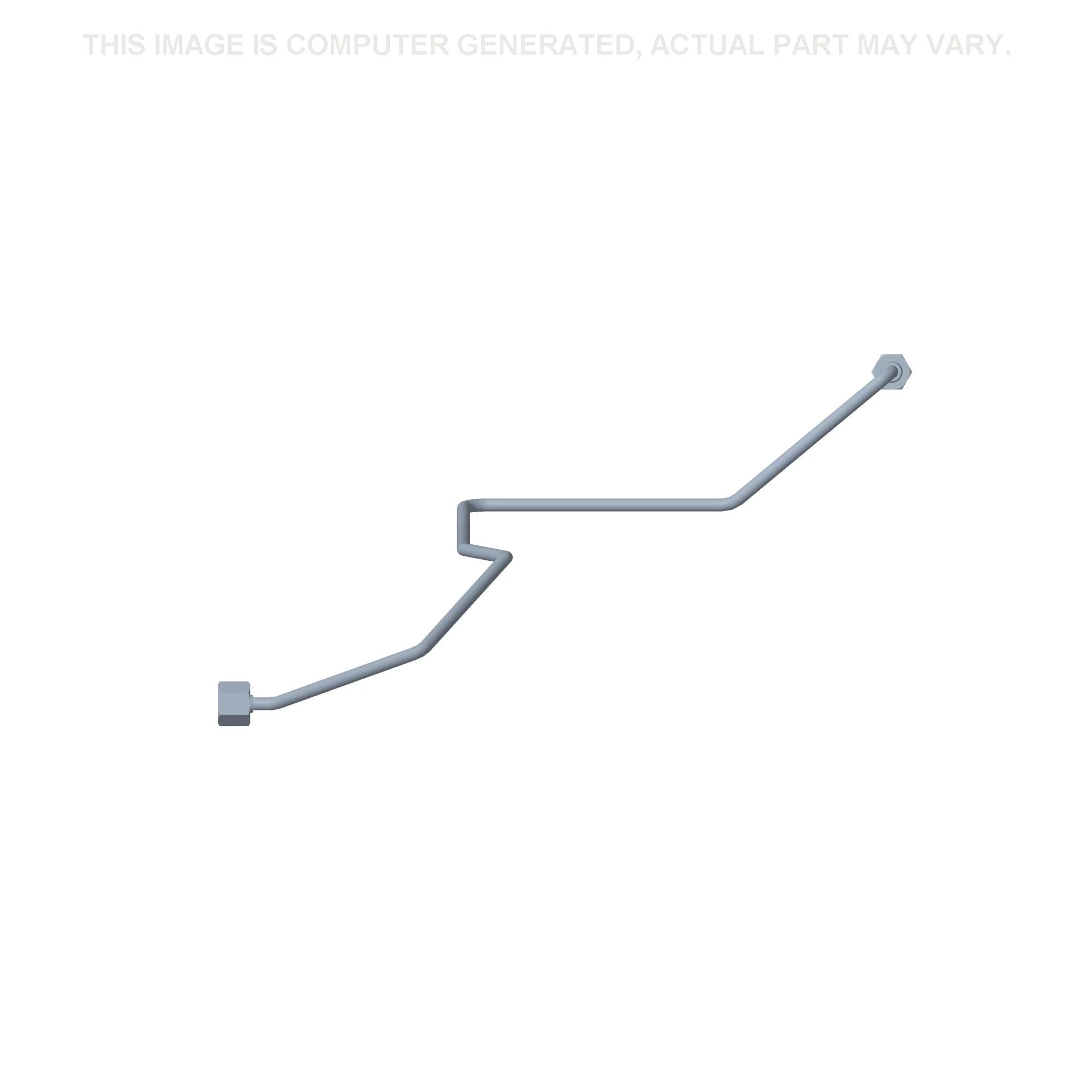 TUBO | STEYR | EU | EN