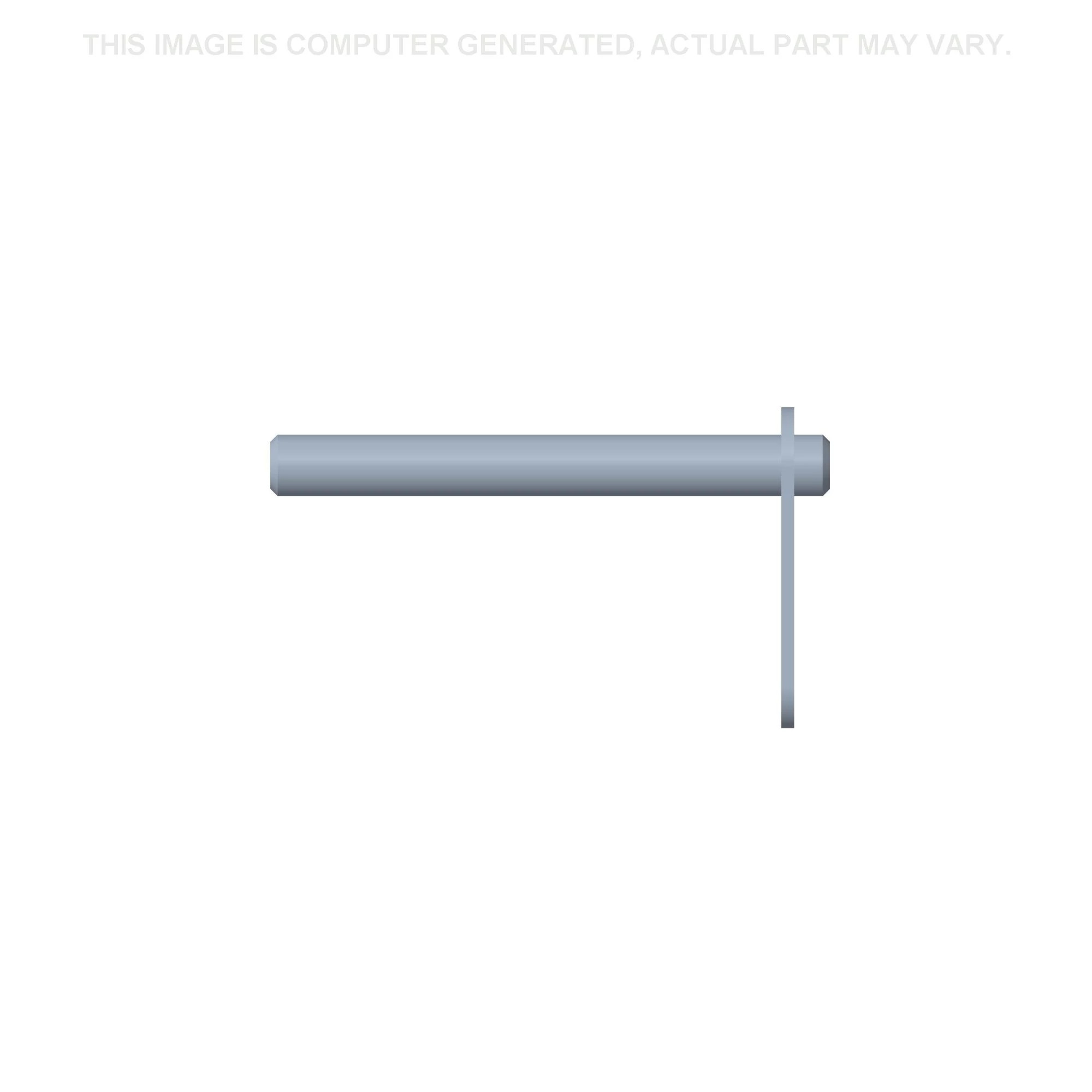 PIN | CASEIH | US | EN