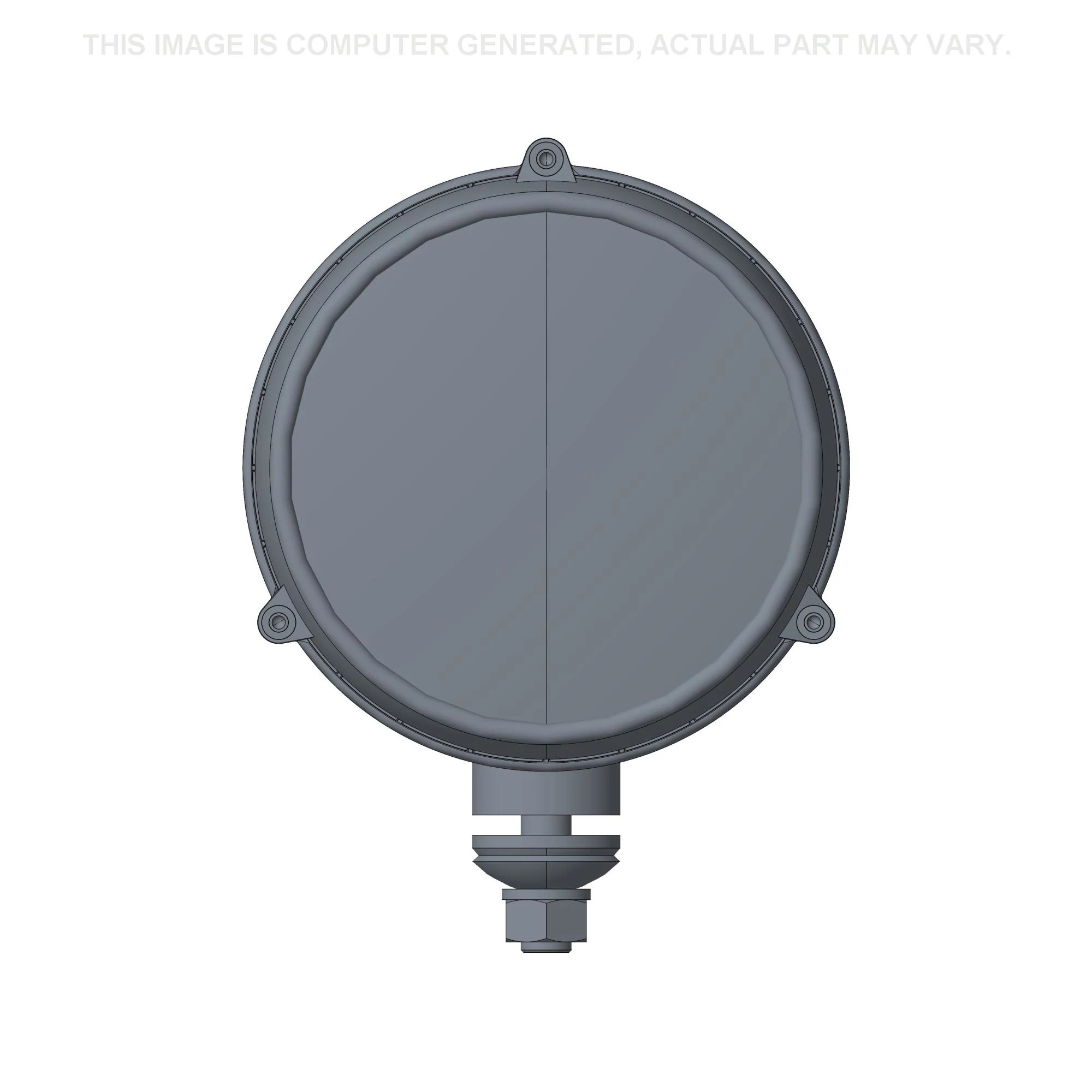 FRONTSCHEINWERFER | CASECE | EU | IT