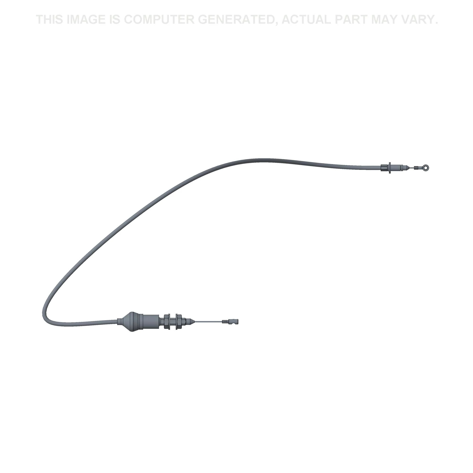 CABO | STEYR | EU | IT