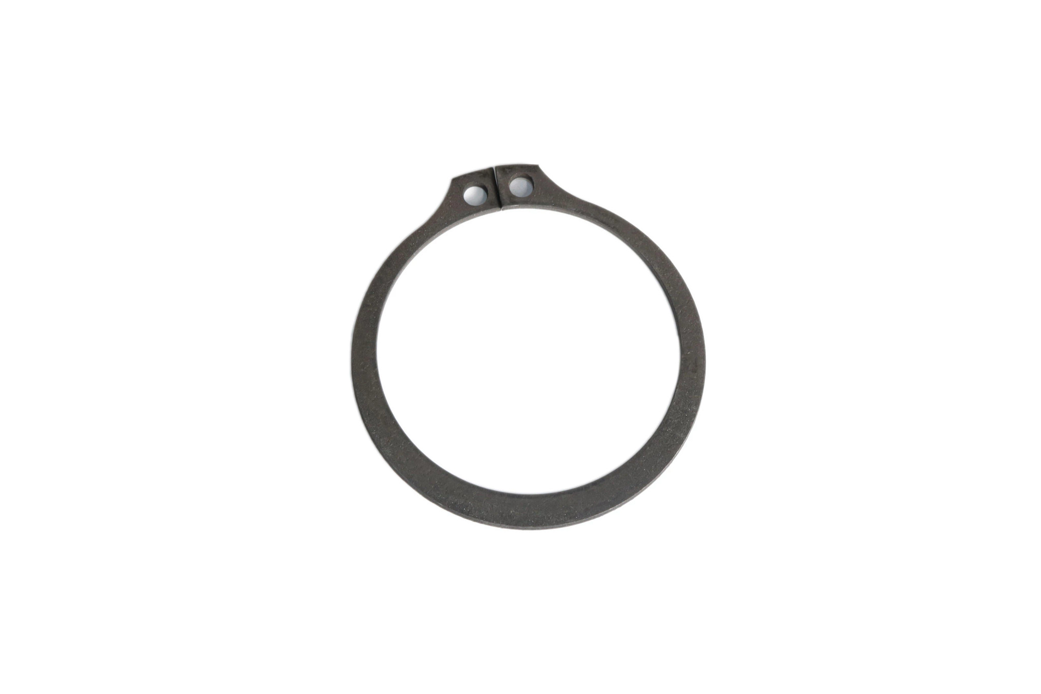 SNAP RING | NEWHOLLANDAG | US | EN