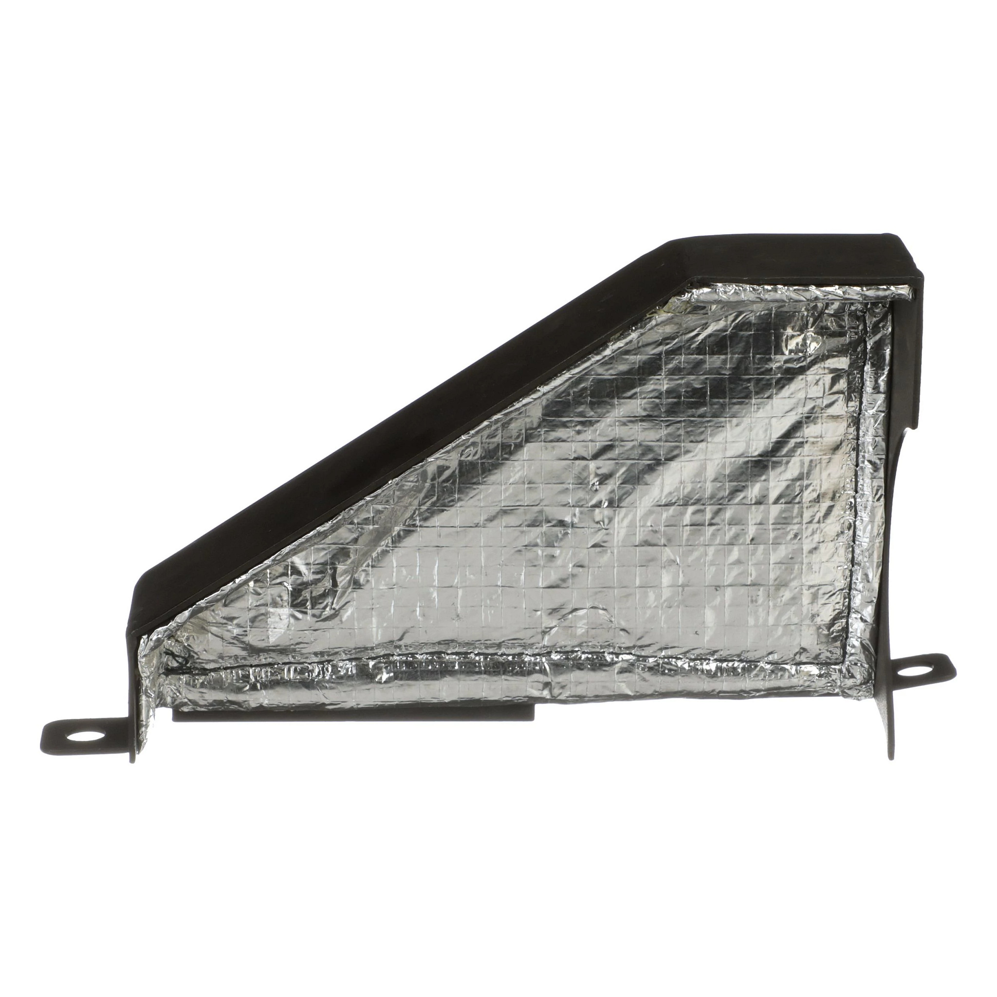 COPERCHIO | NEWHOLLANDCE | EU | IT