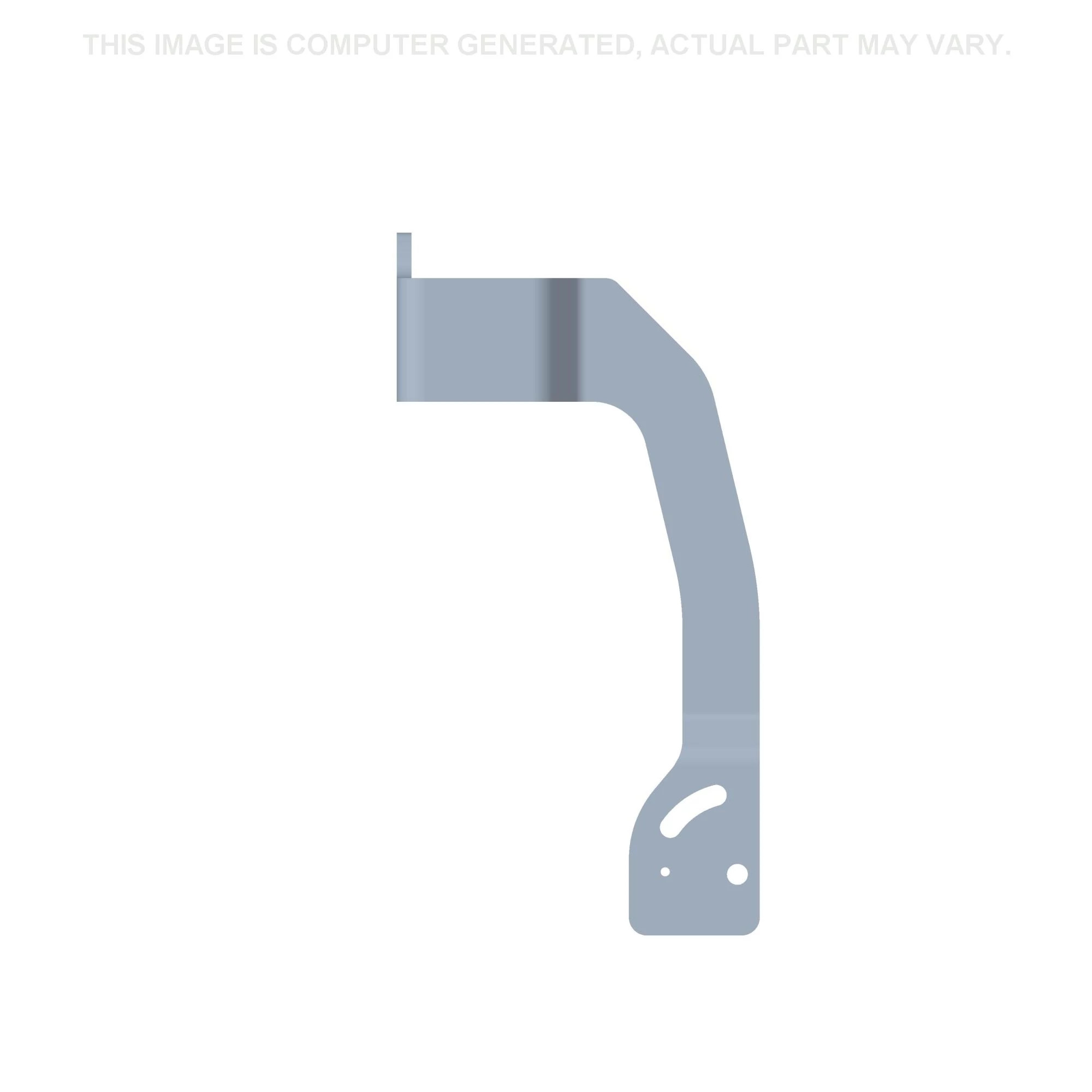 BRACKET | NEWHOLLANDAG | EU | EN